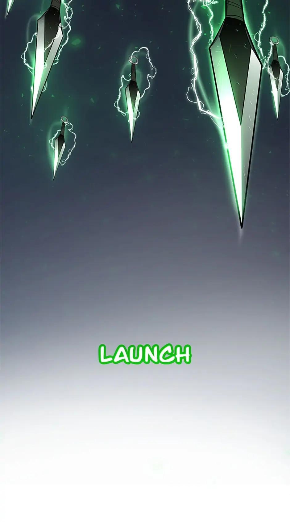 Disciple of the Holy Sword Chap 59 - Next Chap 60