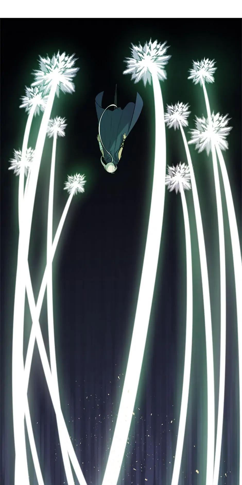 Disciple of the Holy Sword Chap 59 - Next Chap 60
