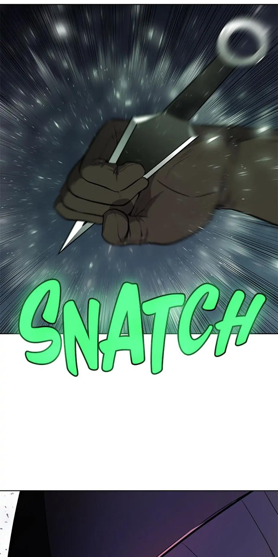 Disciple of the Holy Sword Chap 59 - Next Chap 60