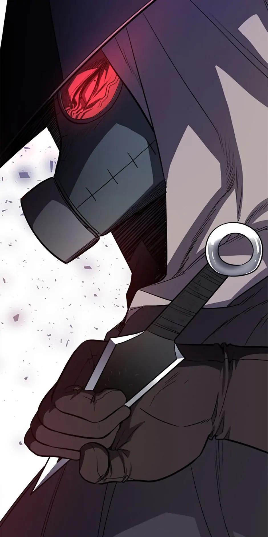 Disciple of the Holy Sword Chap 59 - Next Chap 60