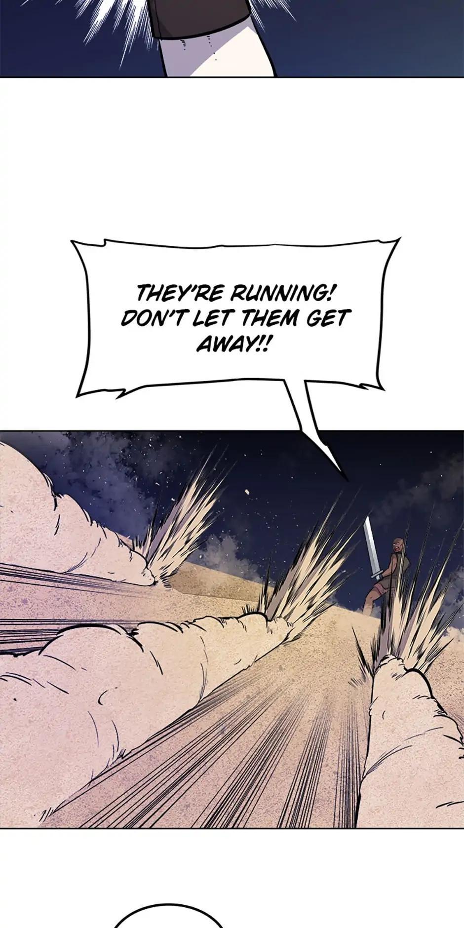 Disciple of the Holy Sword Chap 59 - Next Chap 60