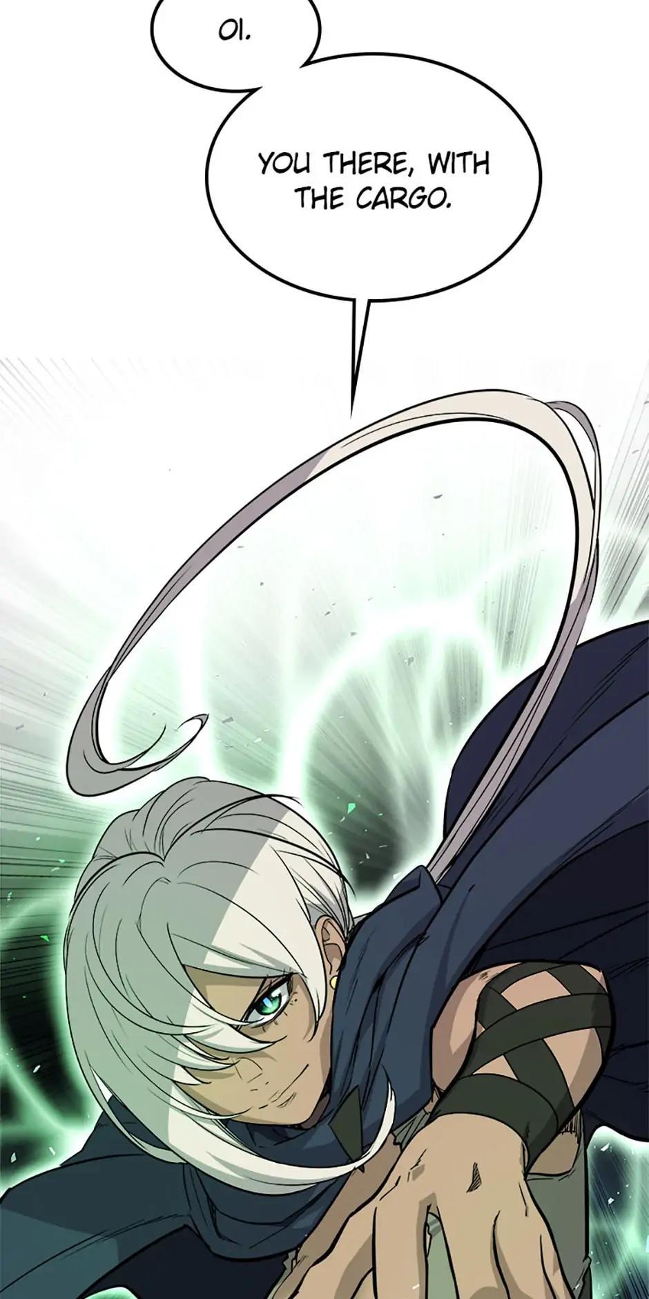 Disciple of the Holy Sword Chap 59 - Next Chap 60