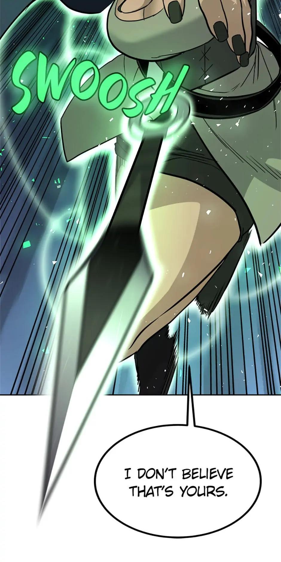 Disciple of the Holy Sword Chap 59 - Next Chap 60