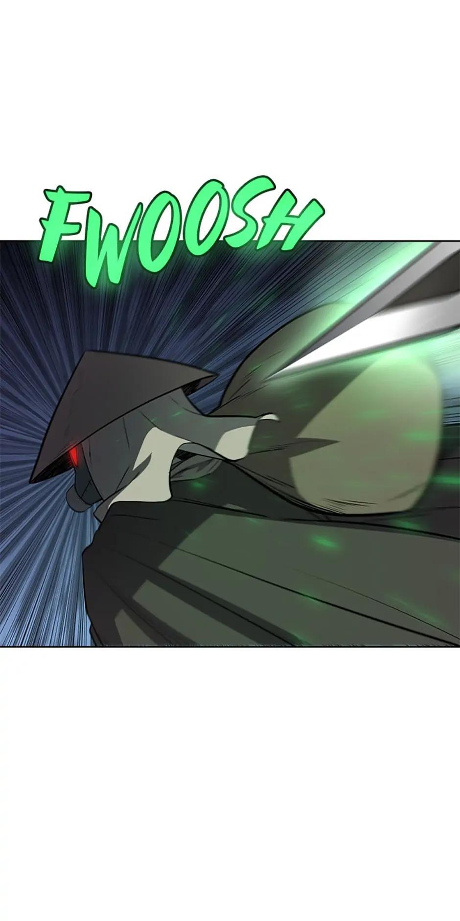 Disciple of the Holy Sword Chap 59 - Next Chap 60
