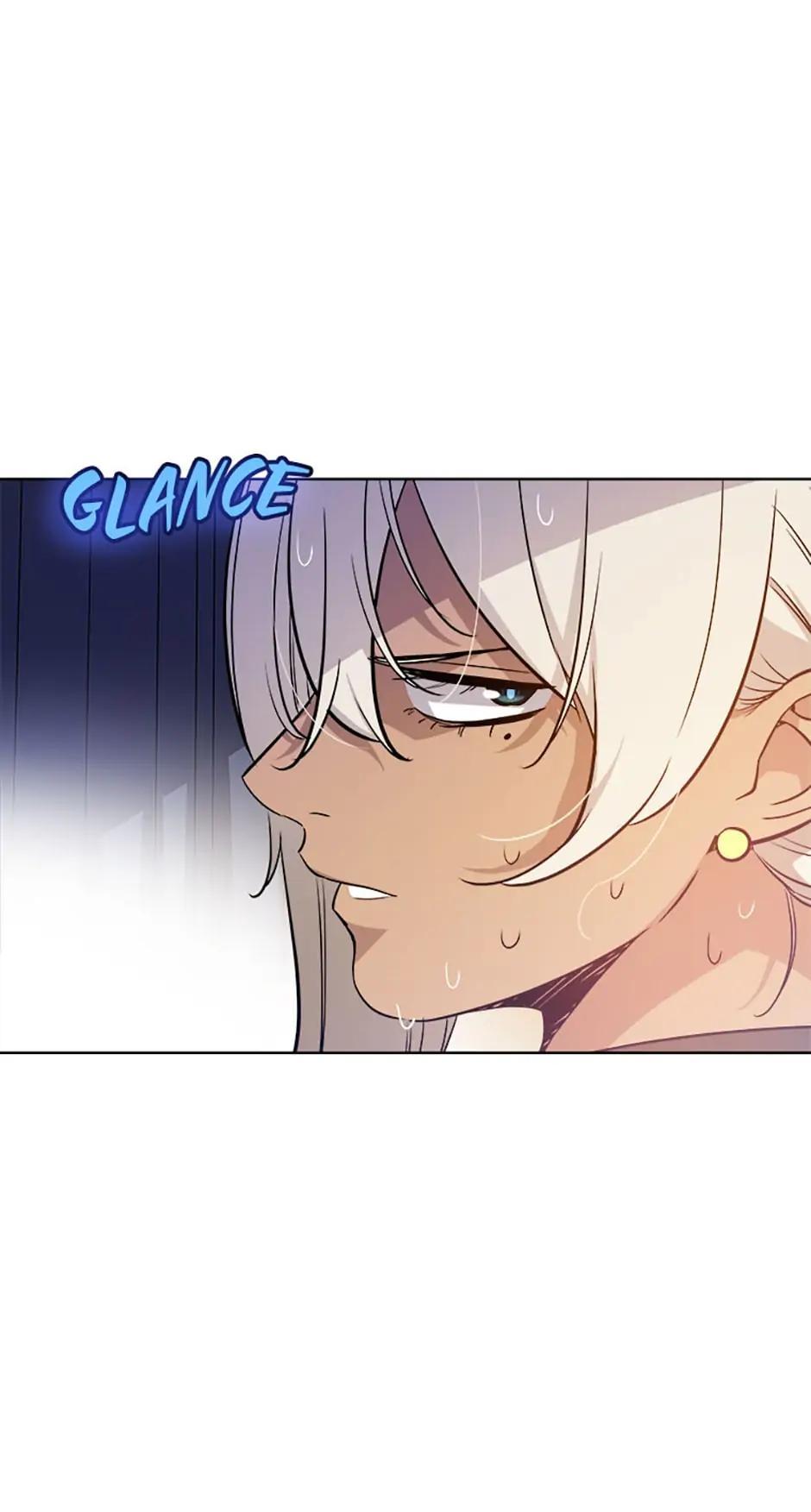 Disciple of the Holy Sword Chap 59 - Next Chap 60