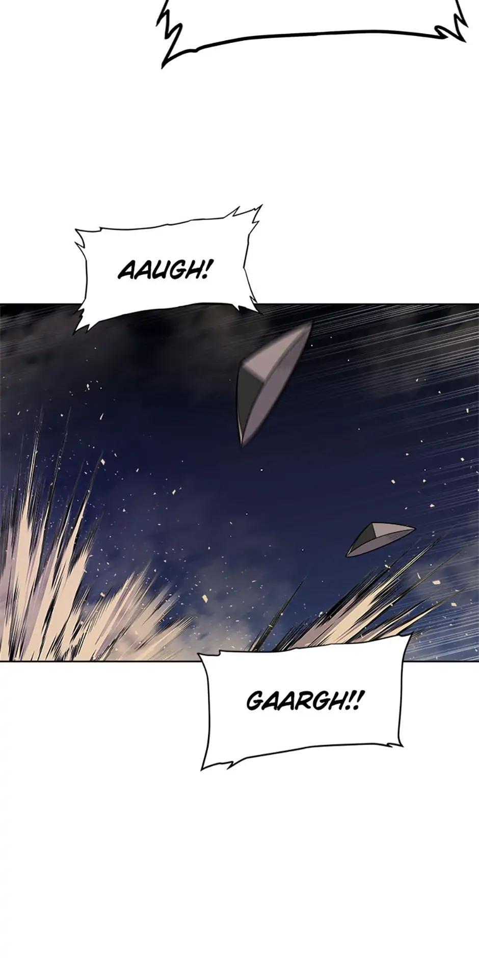 Disciple of the Holy Sword Chap 59 - Next Chap 60
