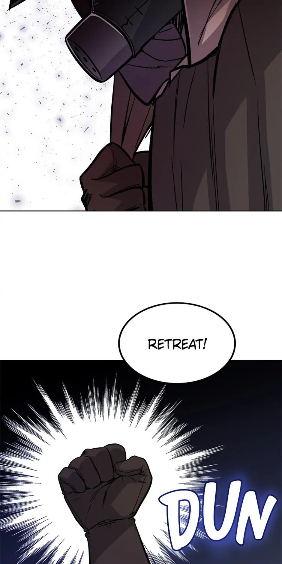 Disciple of the Holy Sword Chap 59 - Next Chap 60