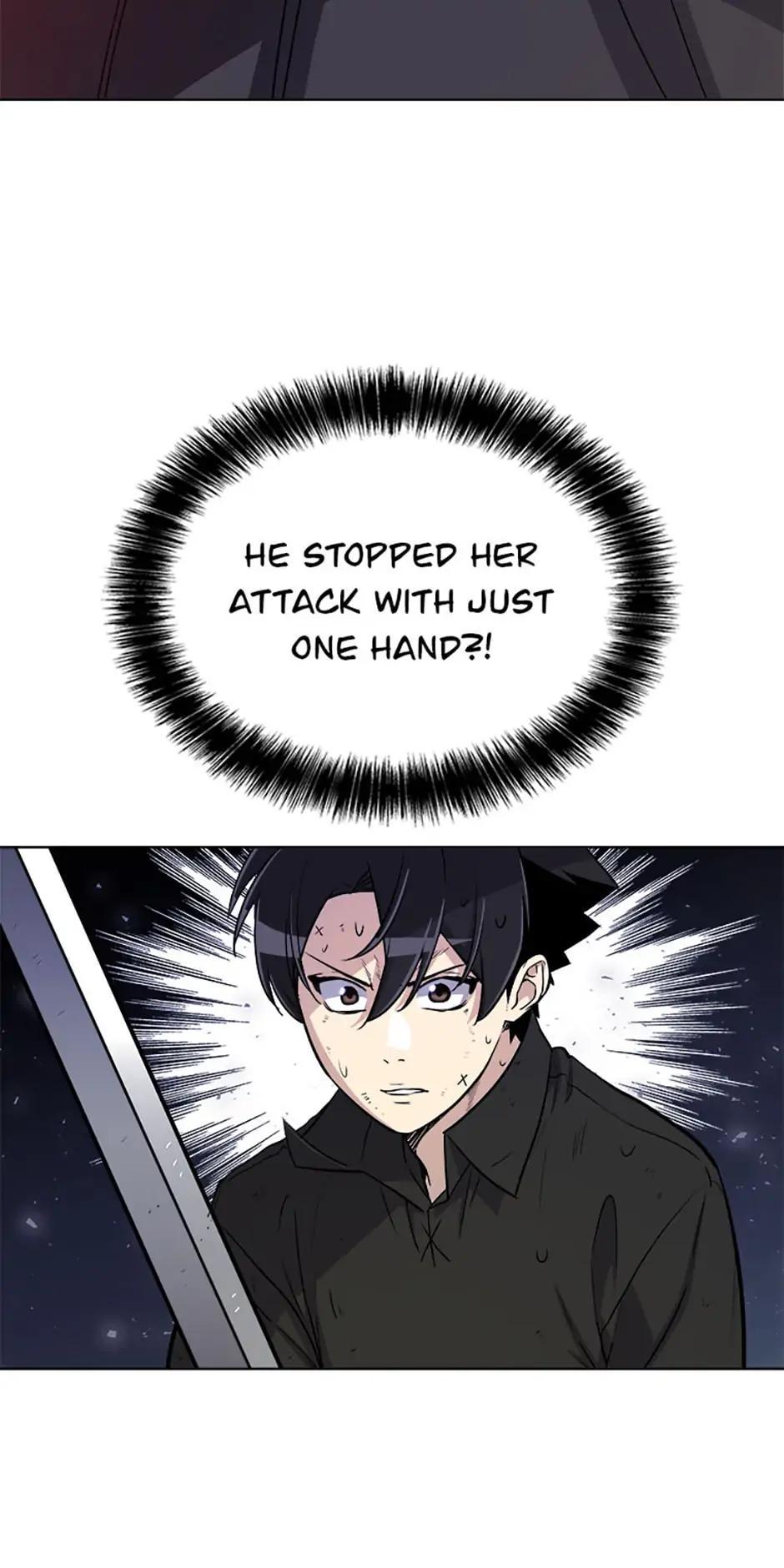 Disciple of the Holy Sword Chap 59 - Next Chap 60