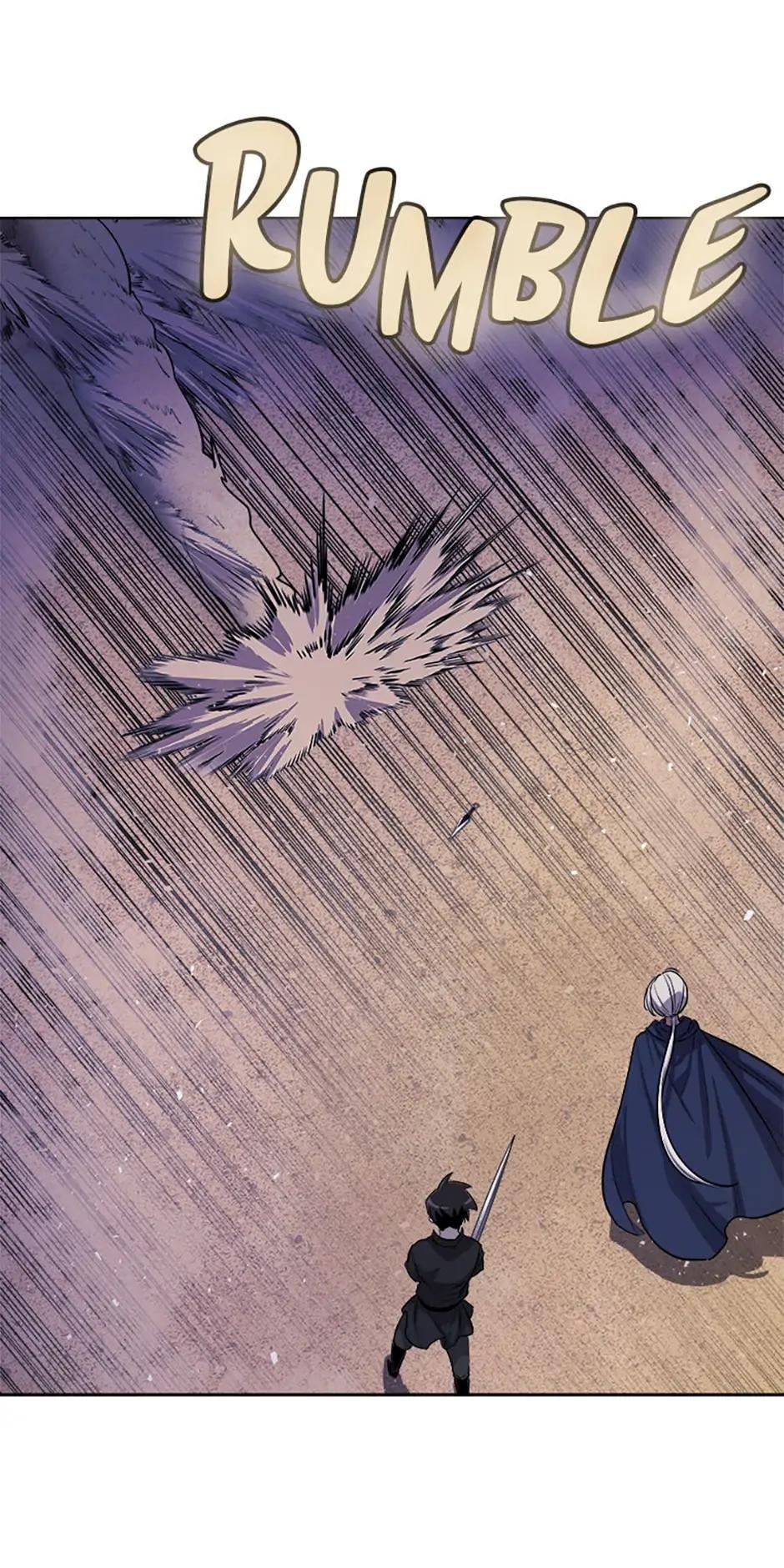 Disciple of the Holy Sword Chap 59 - Next Chap 60