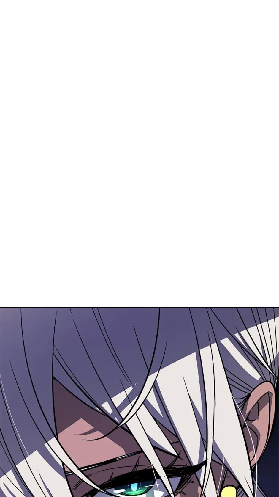 Disciple of the Holy Sword Chap 59 - Next Chap 60