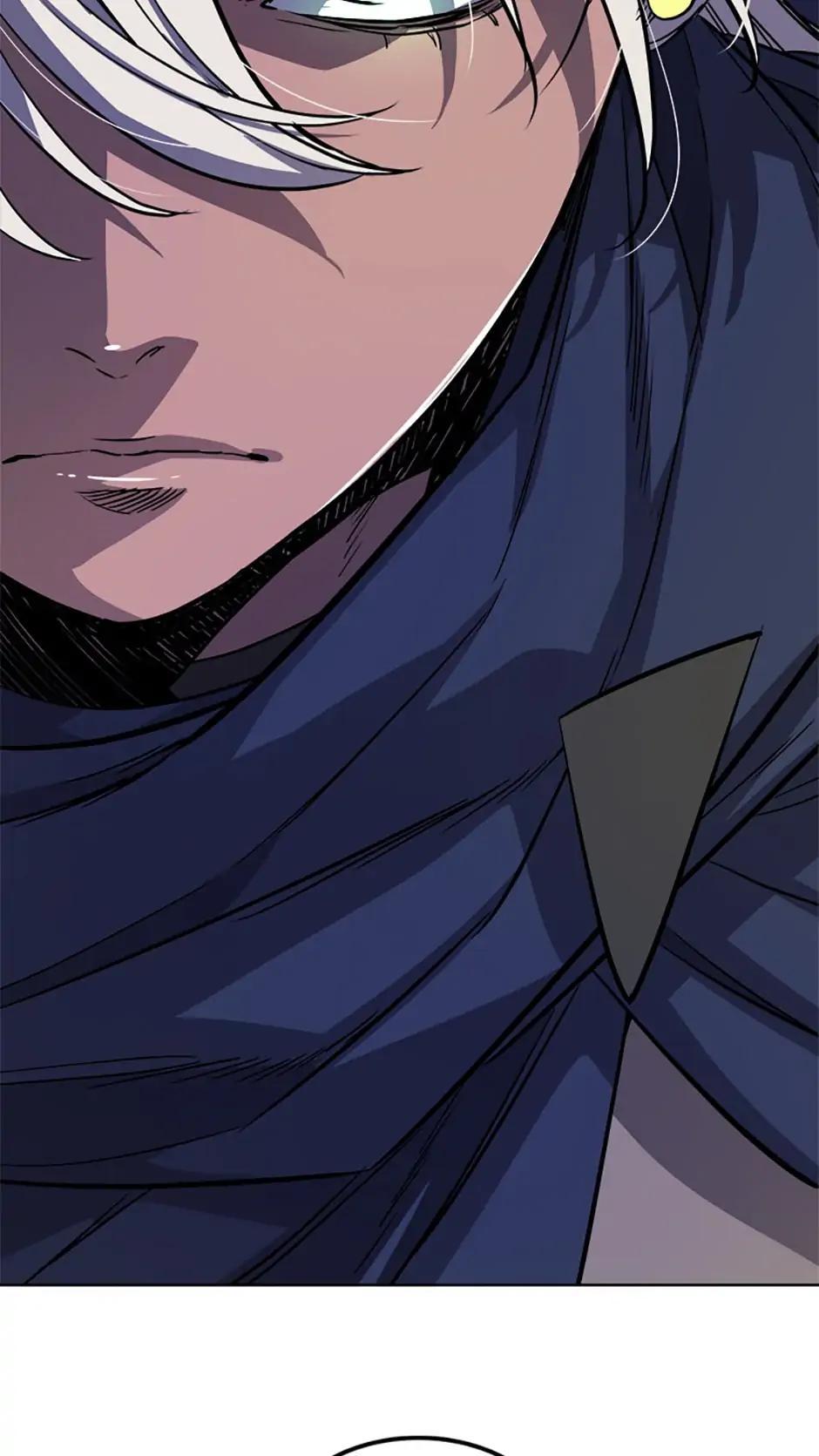 Disciple of the Holy Sword Chap 59 - Next Chap 60