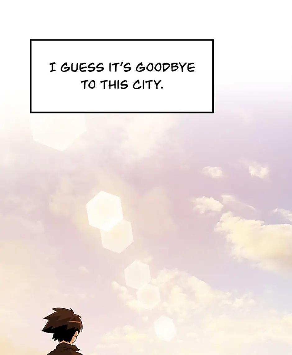 Disciple of the Holy Sword Chap 50 - Next Chap 51