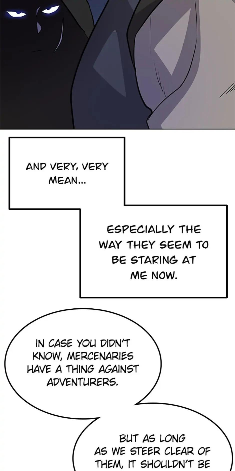 Disciple of the Holy Sword Chap 50 - Next Chap 51