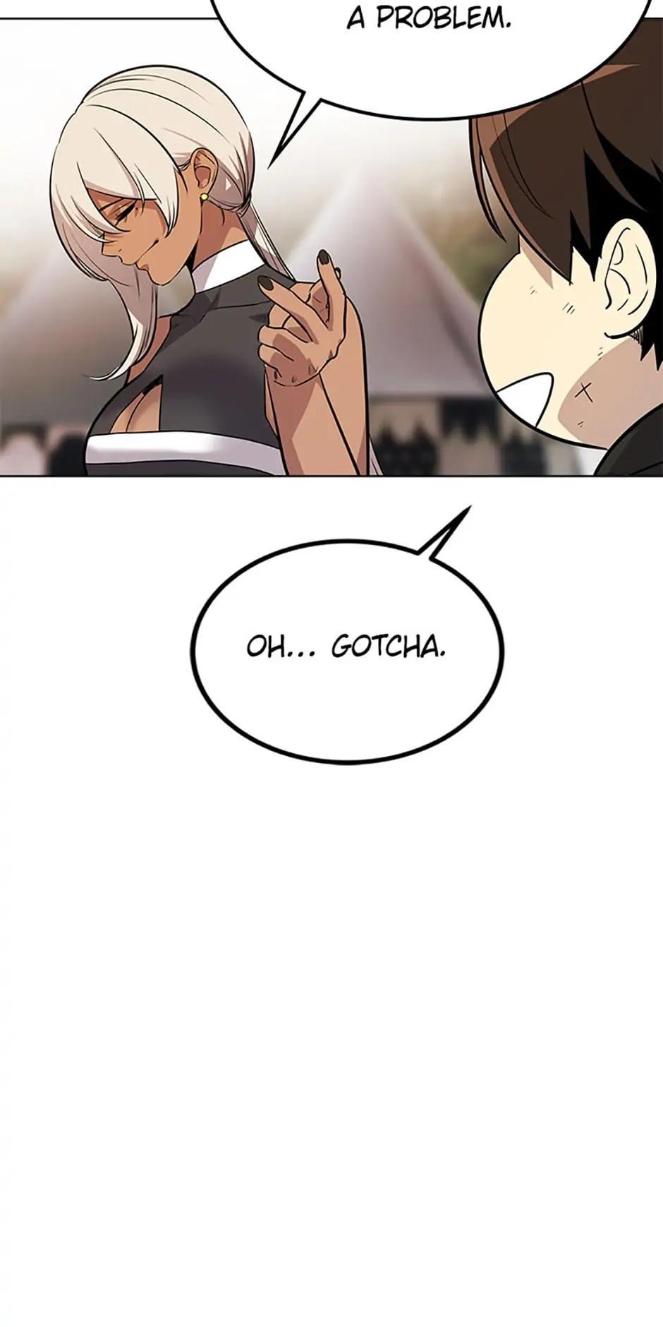 Disciple of the Holy Sword Chap 50 - Next Chap 51