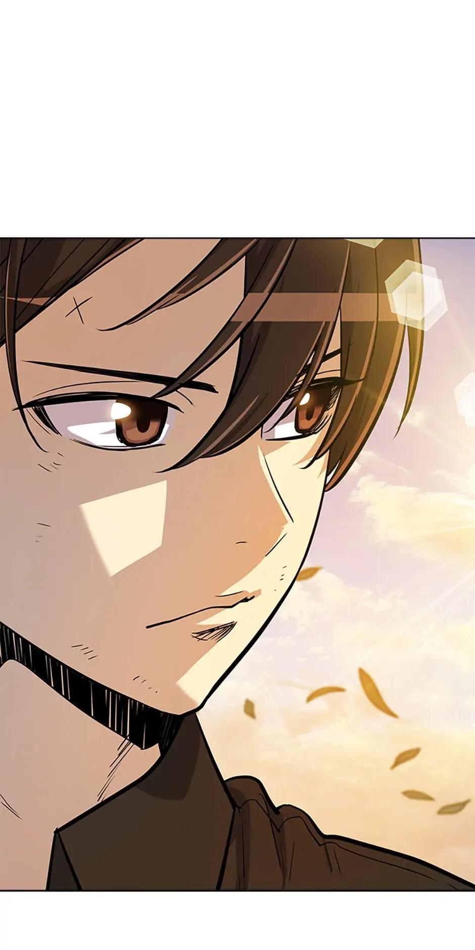 Disciple of the Holy Sword Chap 50 - Next Chap 51
