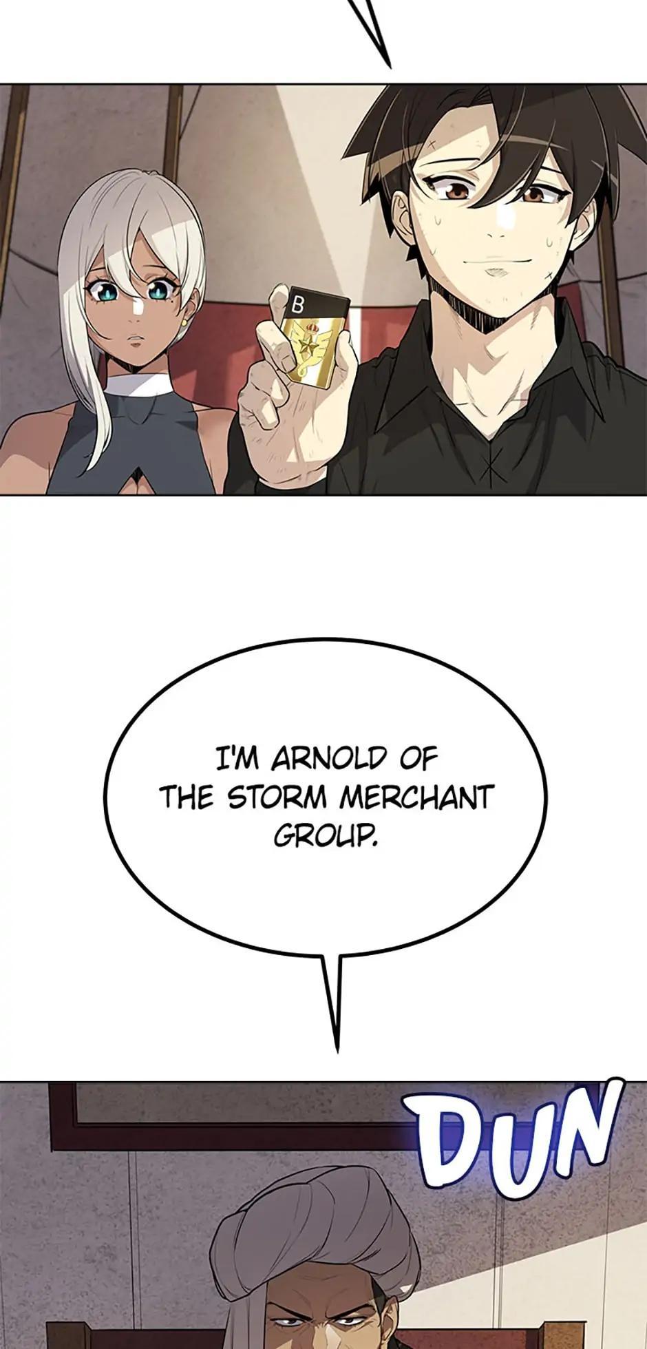 Disciple of the Holy Sword Chap 50 - Next Chap 51