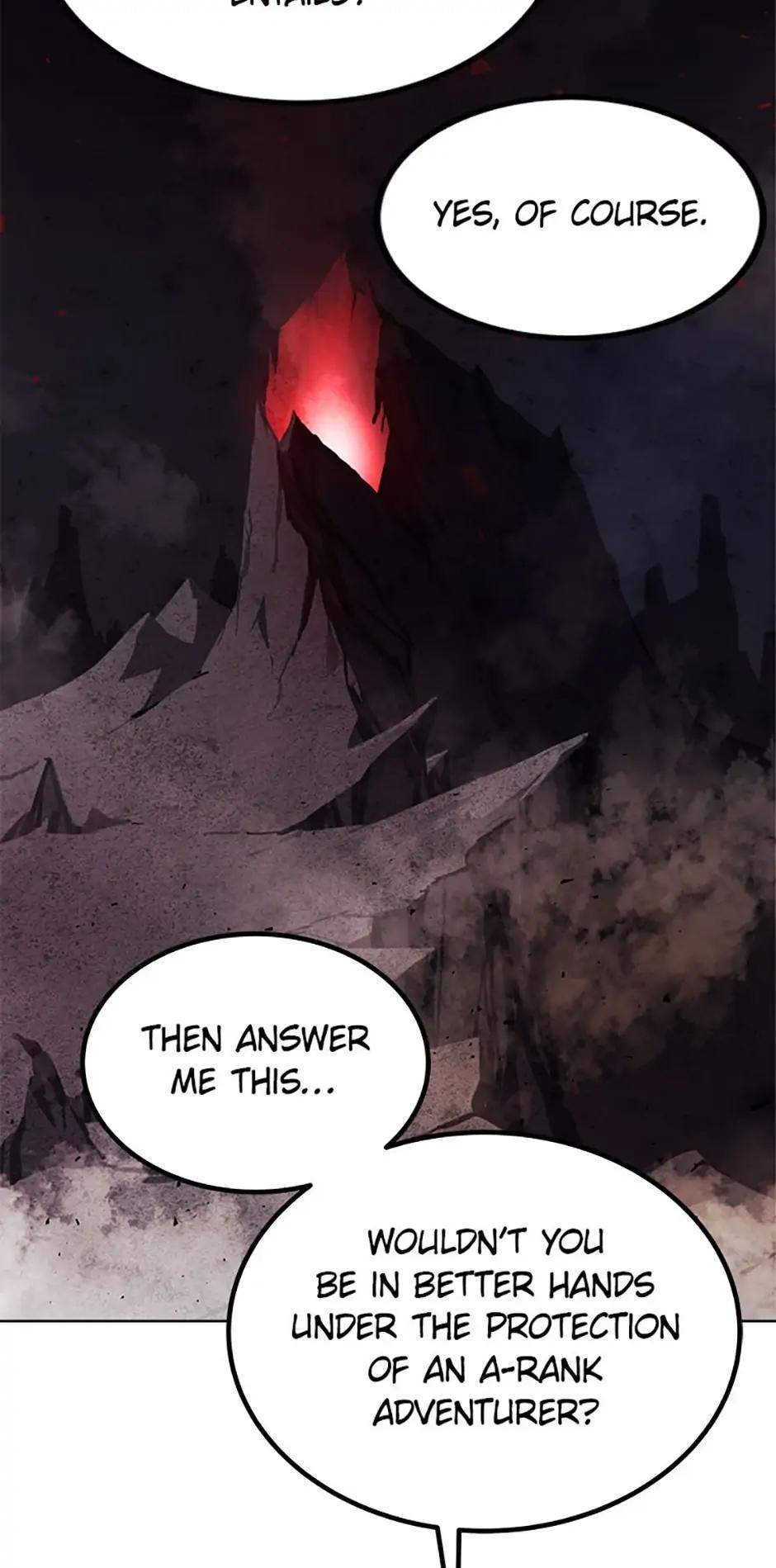 Disciple of the Holy Sword Chap 50 - Next Chap 51