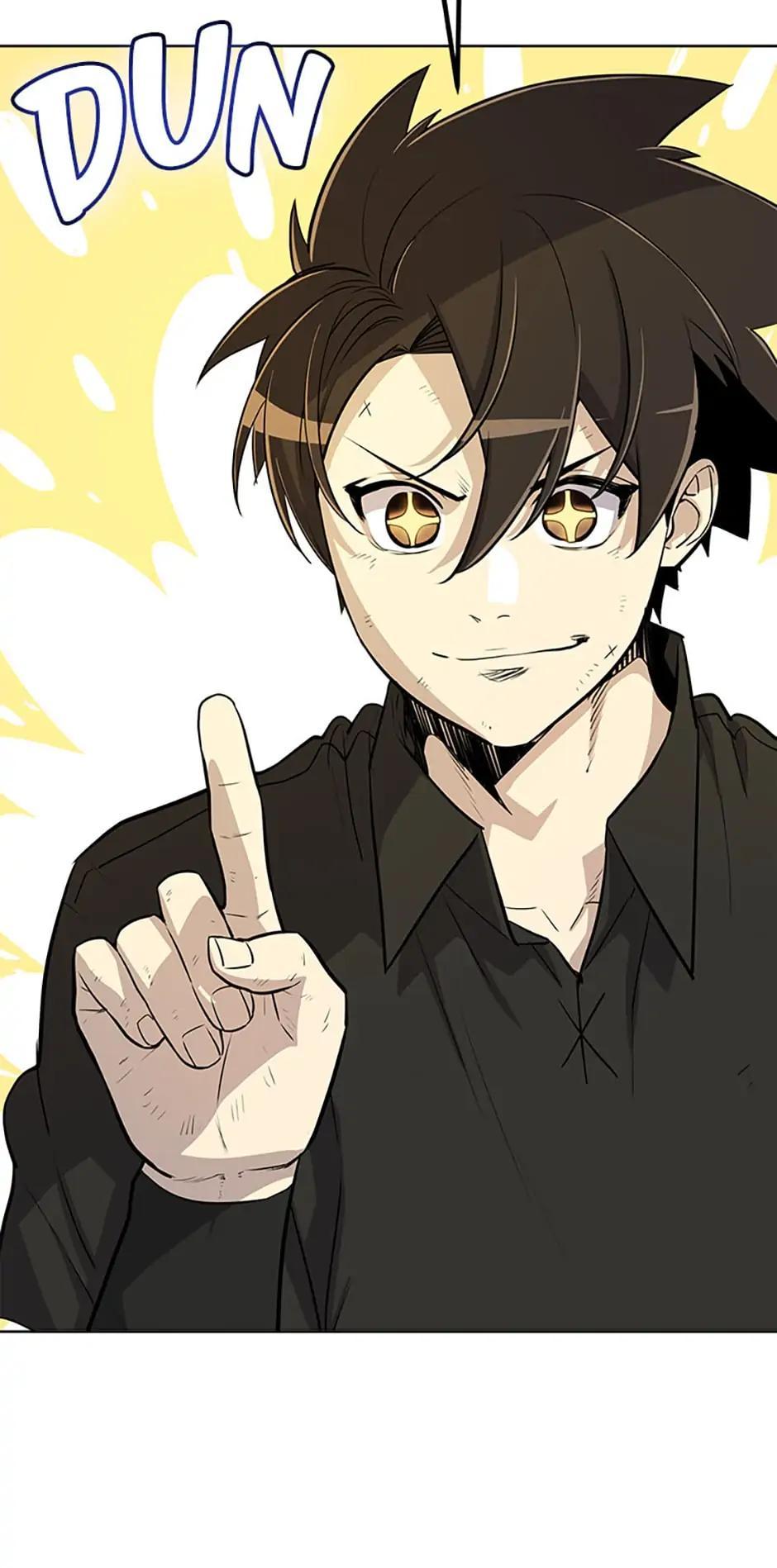 Disciple of the Holy Sword Chap 50 - Next Chap 51