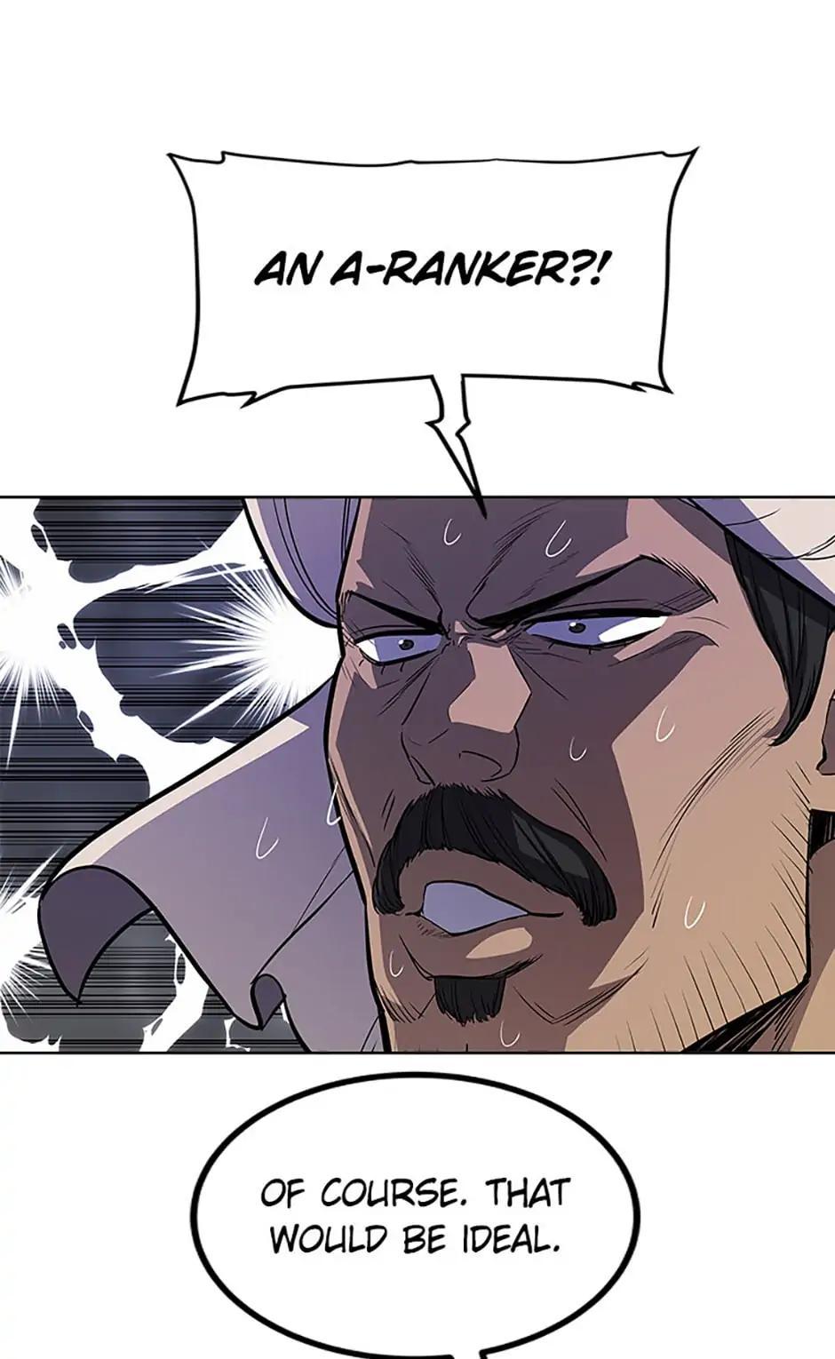 Disciple of the Holy Sword Chap 50 - Next Chap 51