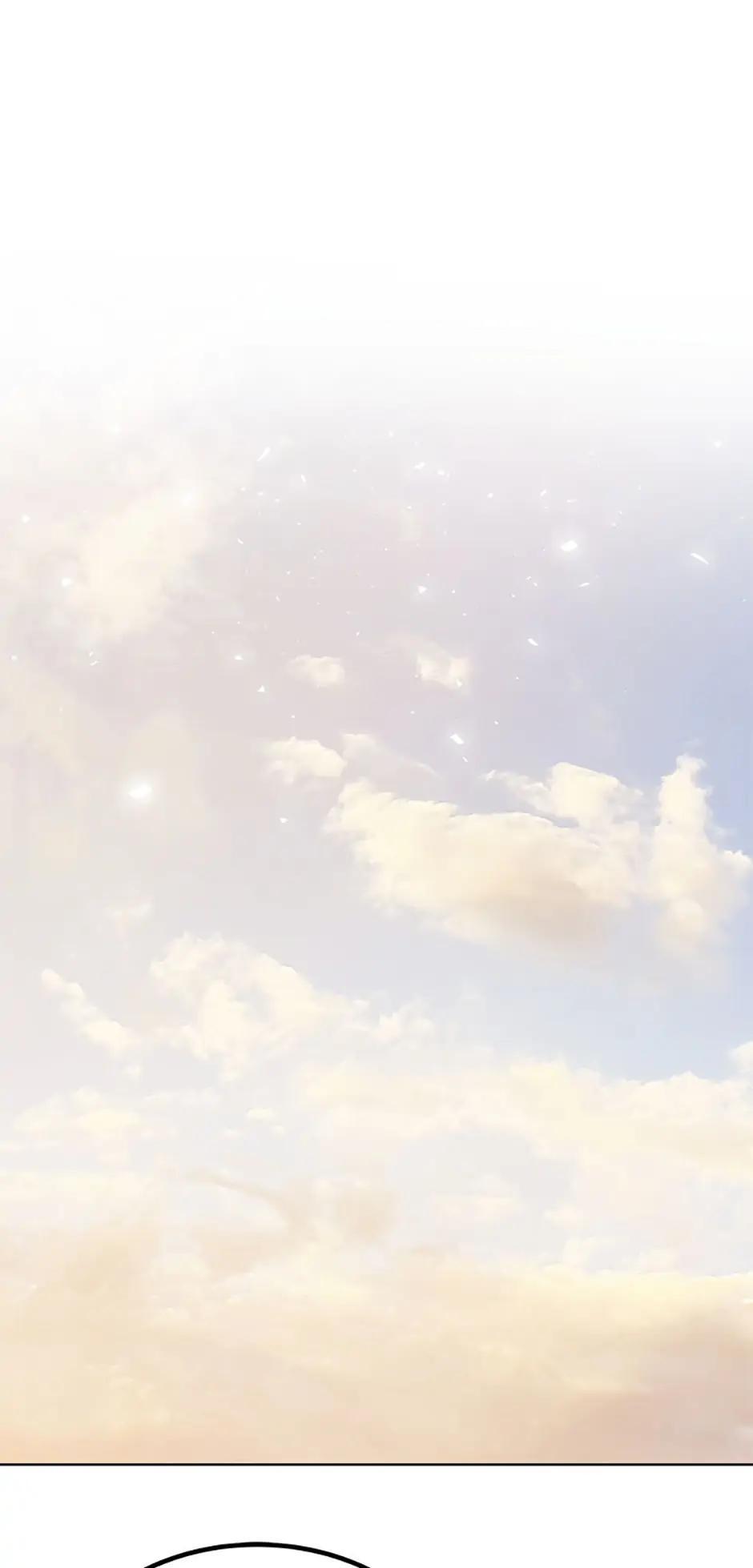Disciple of the Holy Sword Chap 50 - Next Chap 51
