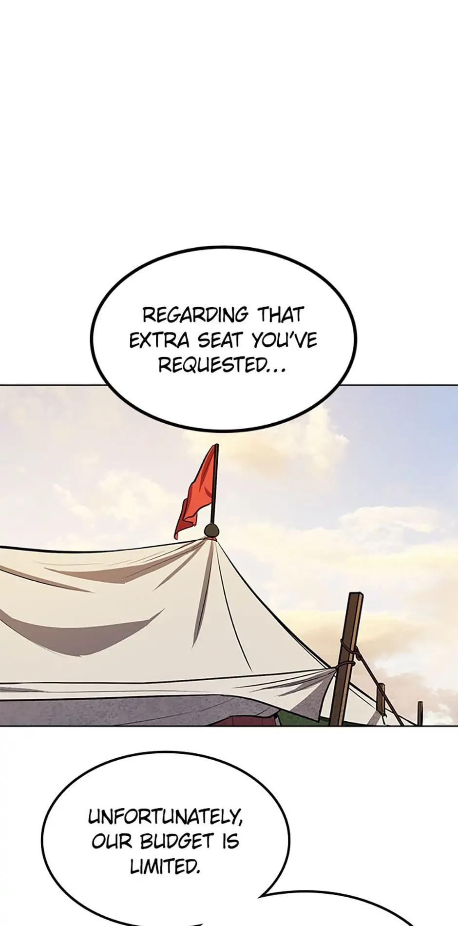 Disciple of the Holy Sword Chap 50 - Next Chap 51