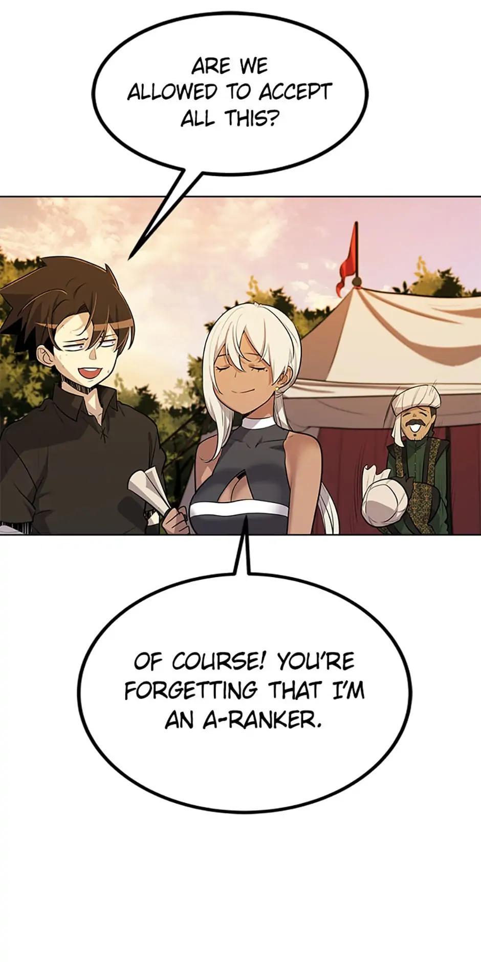 Disciple of the Holy Sword Chap 50 - Next Chap 51