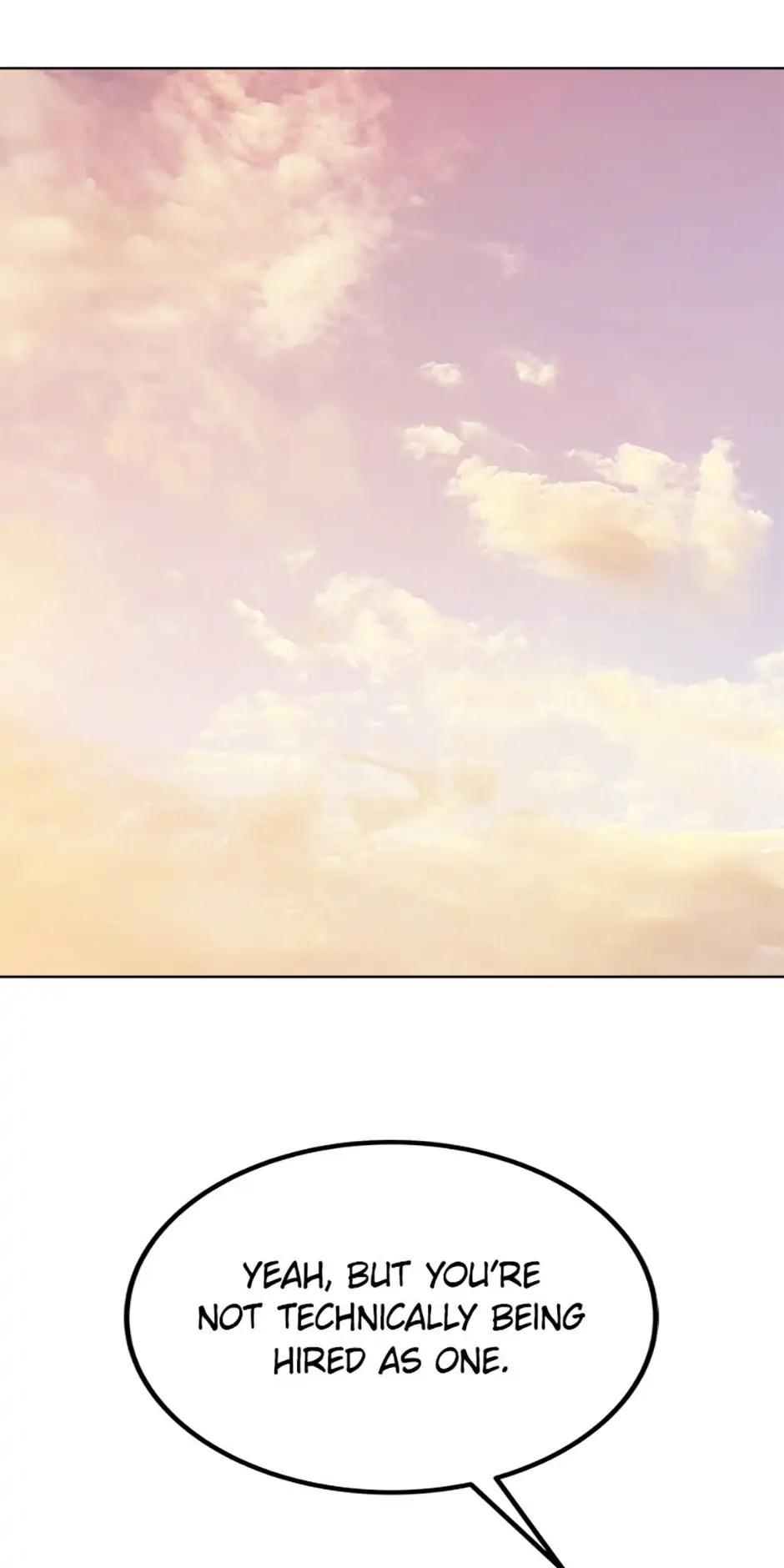 Disciple of the Holy Sword Chap 50 - Next Chap 51