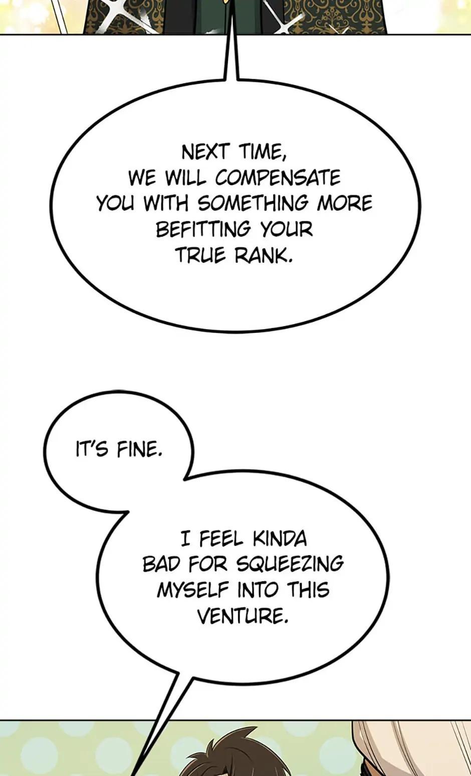 Disciple of the Holy Sword Chap 50 - Next Chap 51