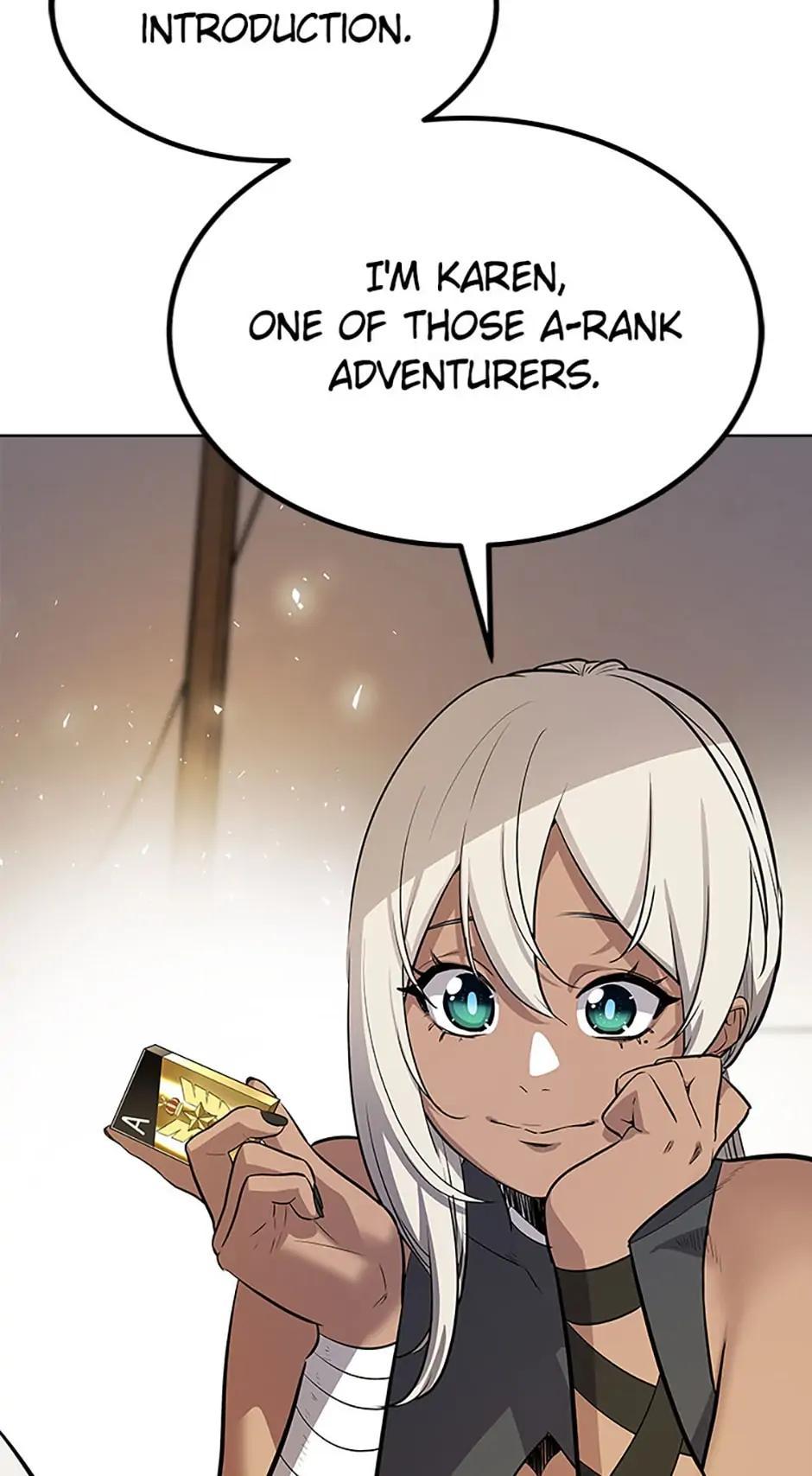 Disciple of the Holy Sword Chap 50 - Next Chap 51