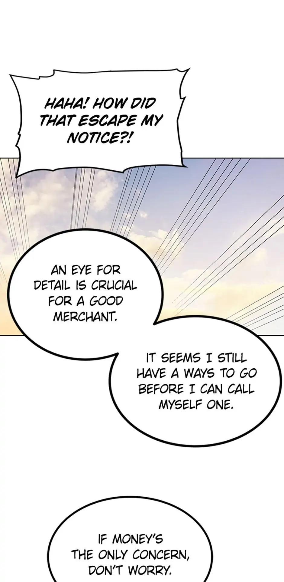 Disciple of the Holy Sword Chap 50 - Next Chap 51