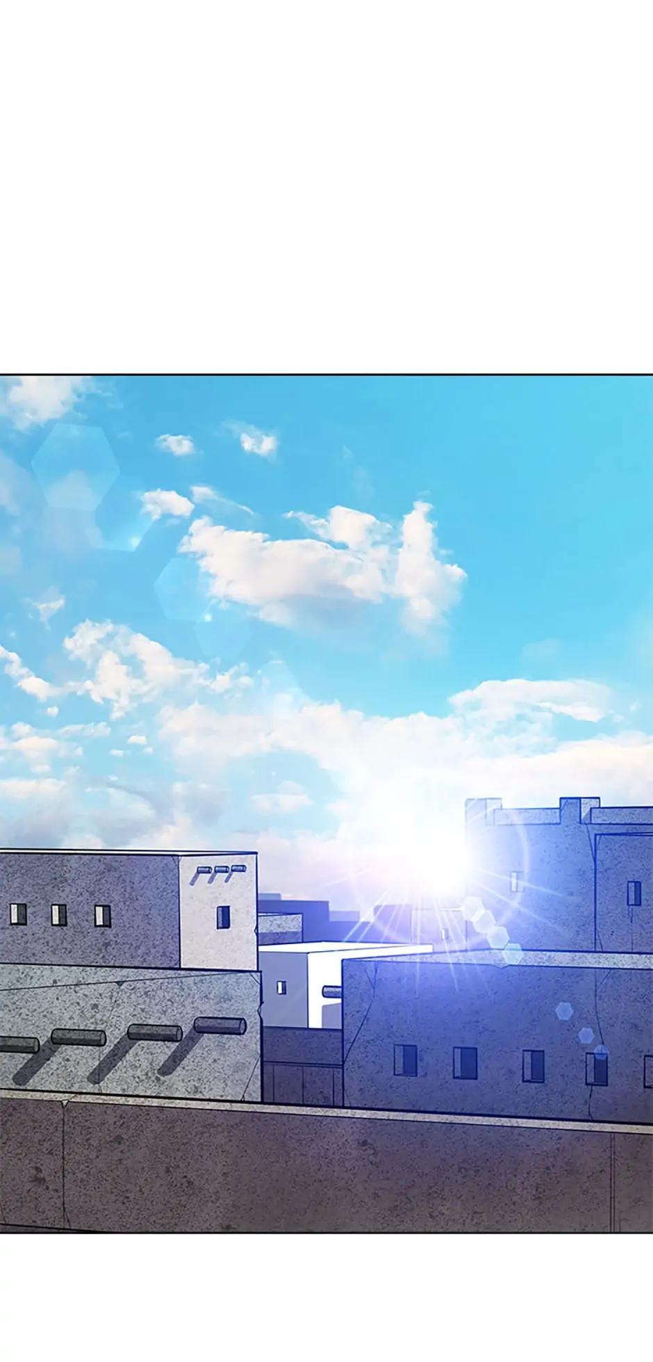 Disciple of the Holy Sword Chap 50 - Next Chap 51