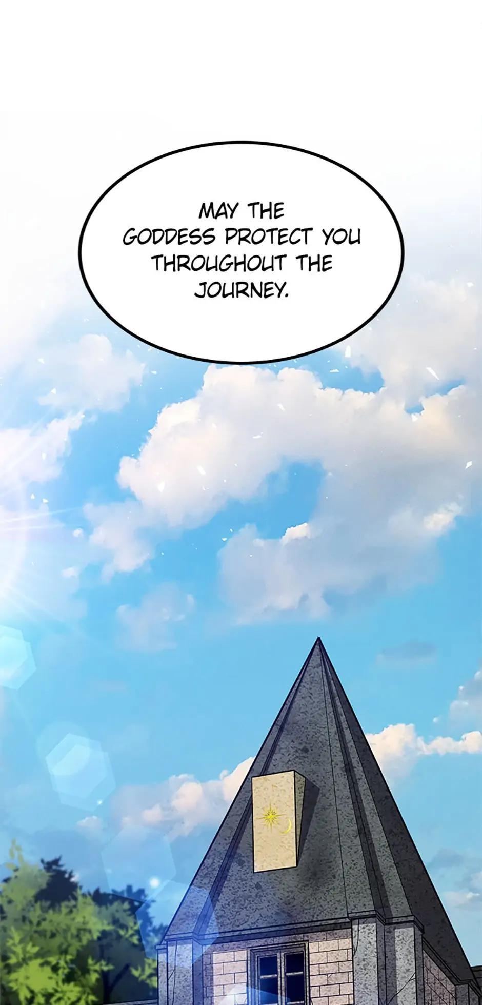 Disciple of the Holy Sword Chap 50 - Next Chap 51