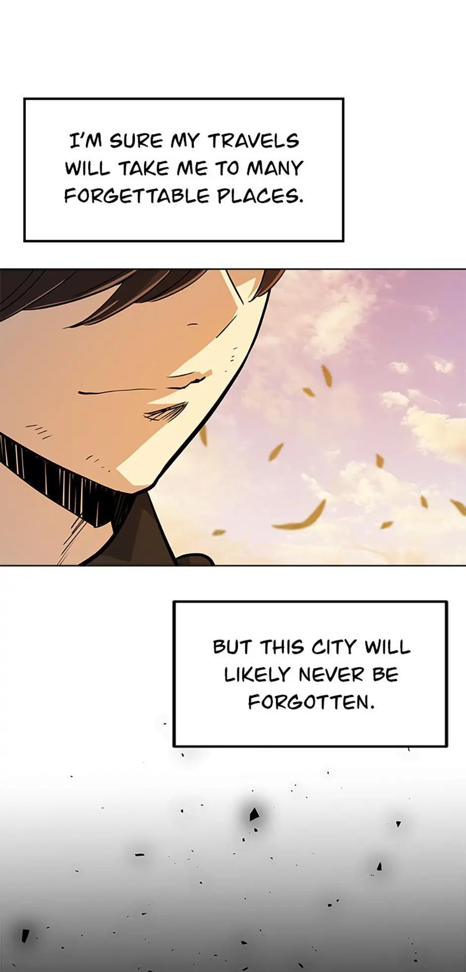 Disciple of the Holy Sword Chap 50 - Next Chap 51