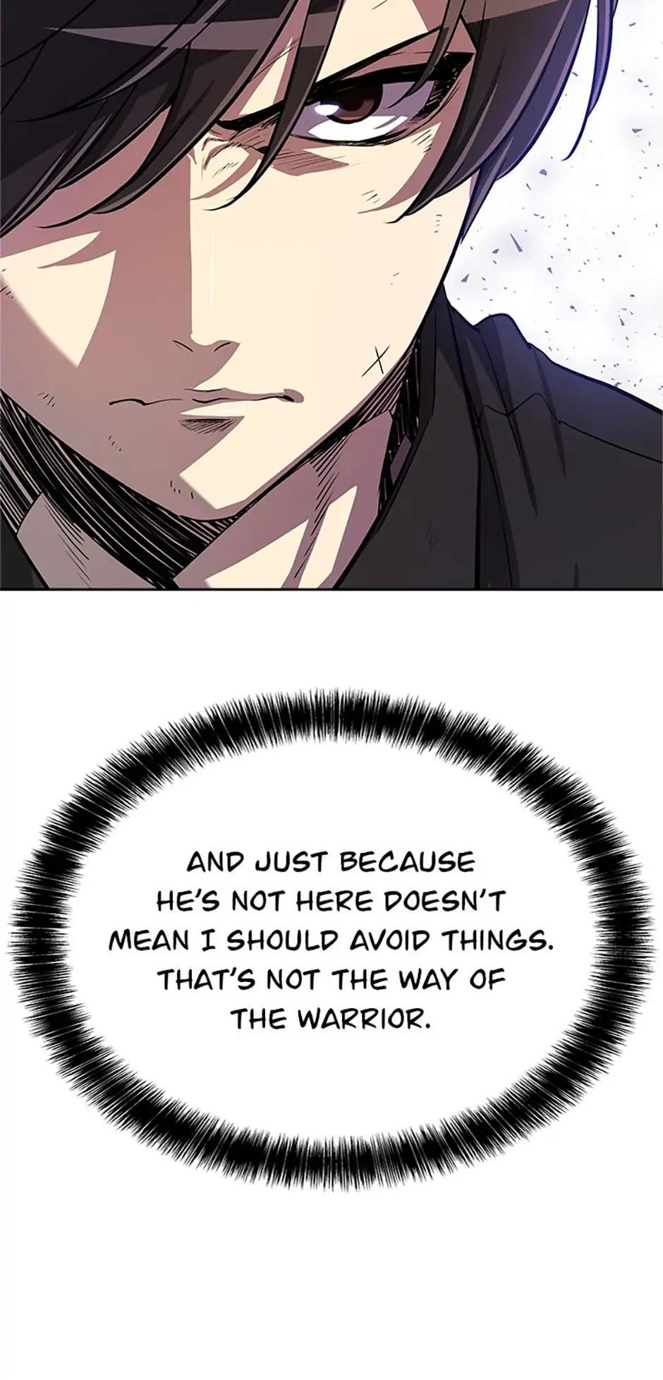 Disciple of the Holy Sword Chap 50 - Next Chap 51