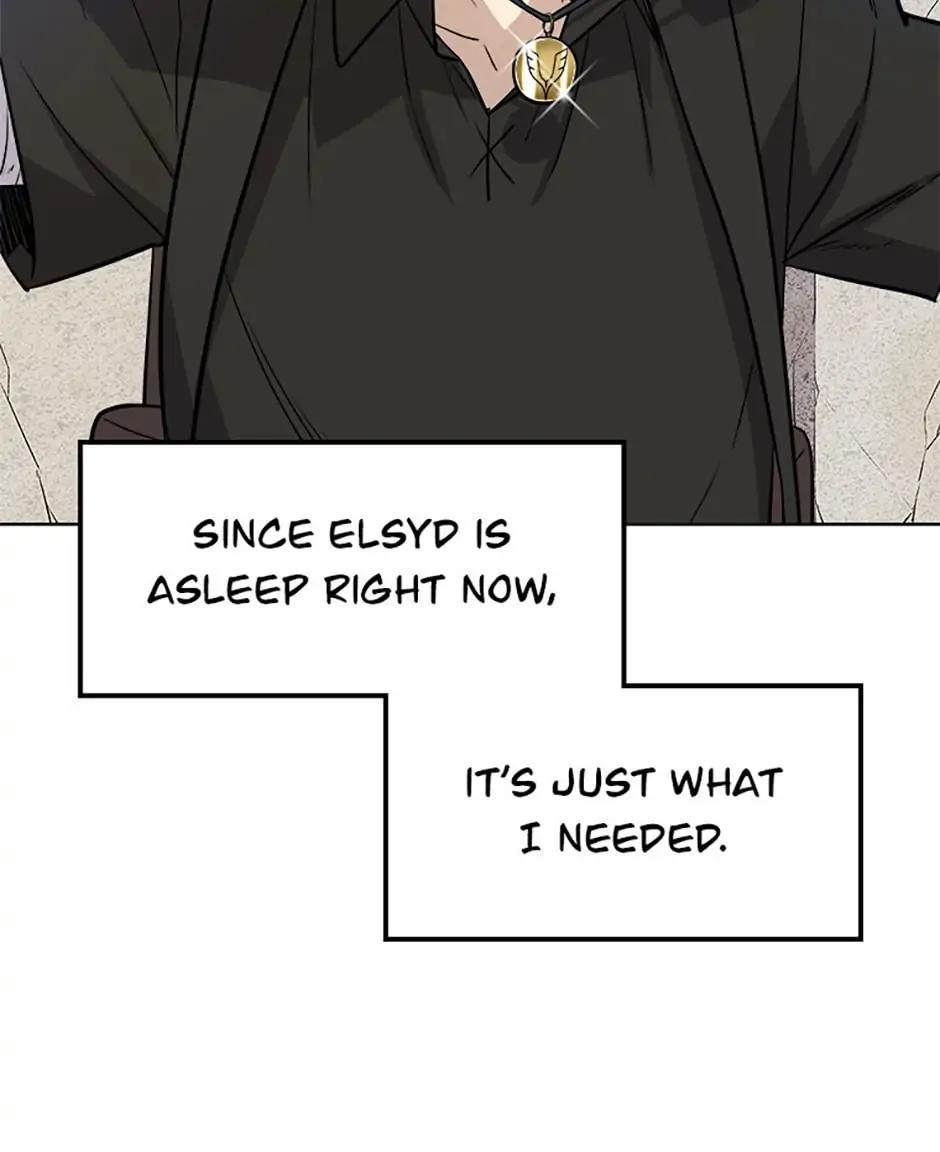 Disciple of the Holy Sword Chap 50 - Next Chap 51