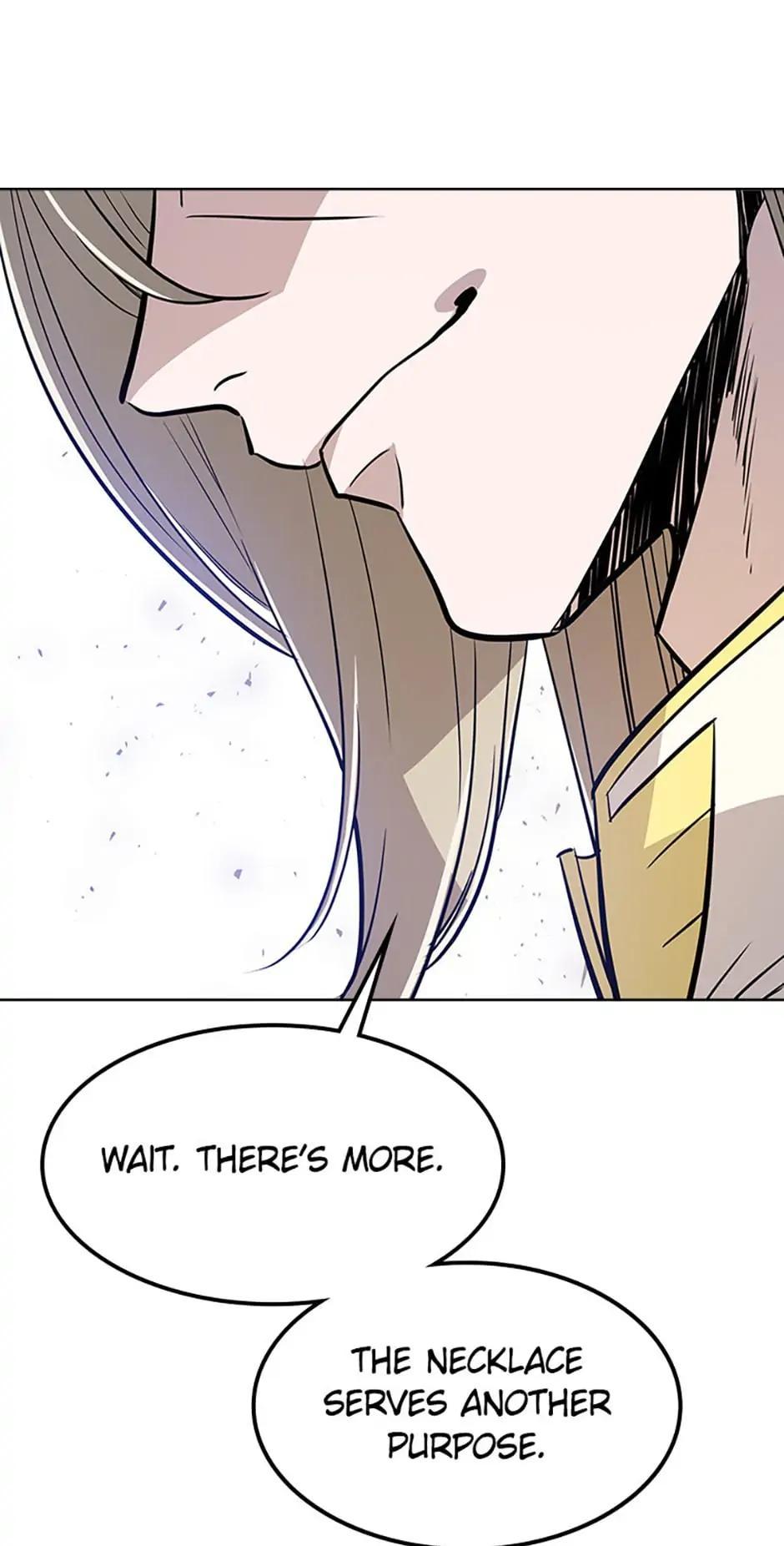 Disciple of the Holy Sword Chap 50 - Next Chap 51