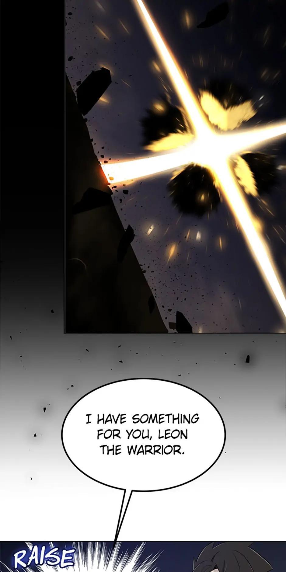 Disciple of the Holy Sword Chap 50 - Next Chap 51
