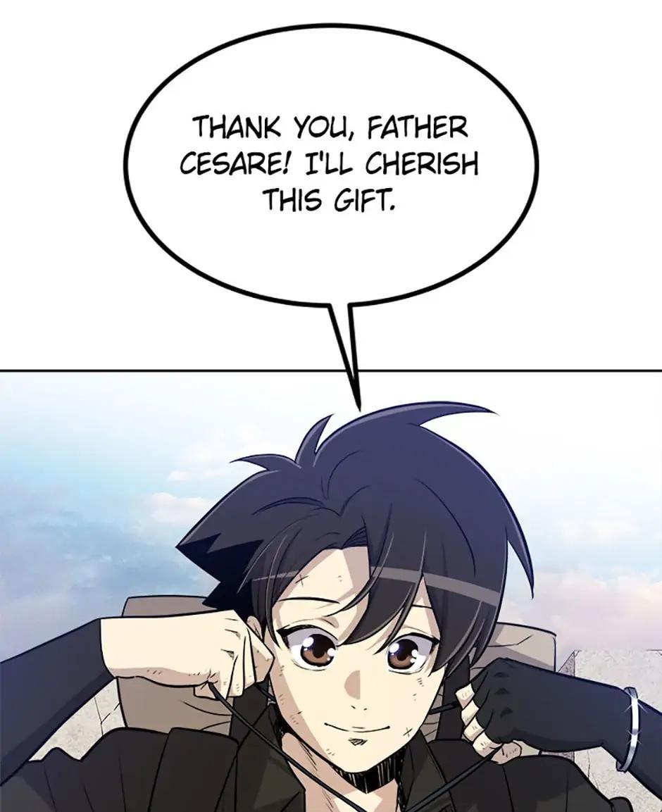 Disciple of the Holy Sword Chap 50 - Next Chap 51