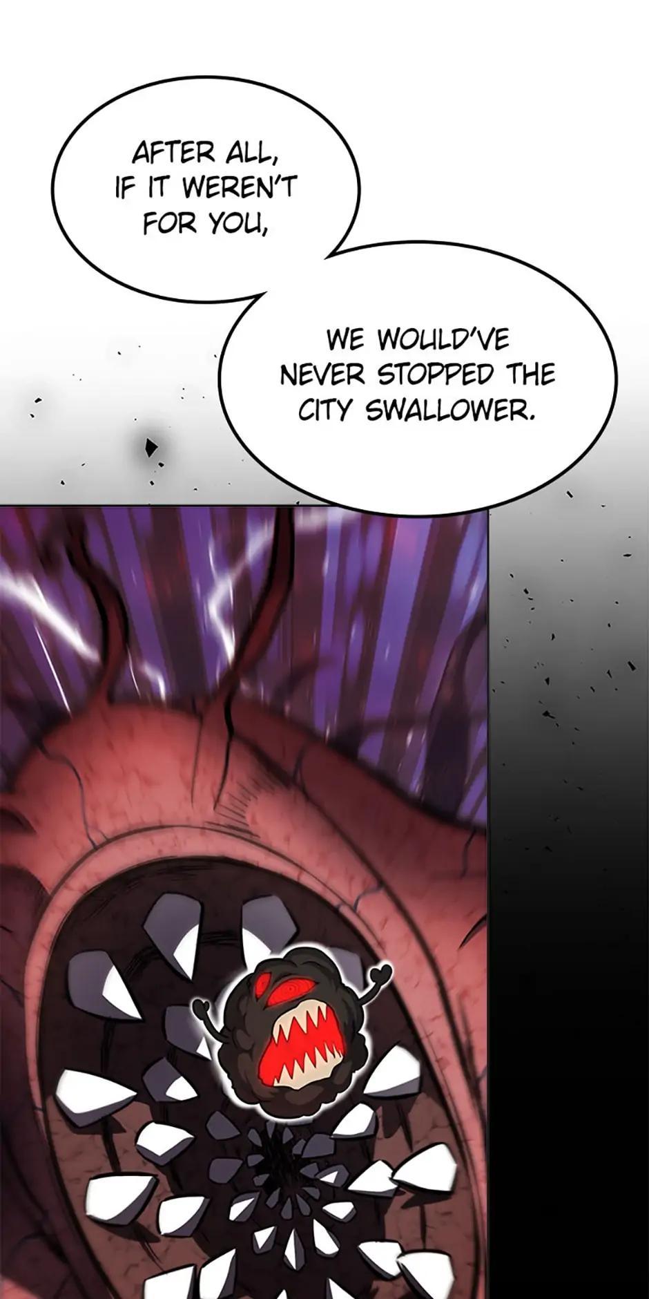 Disciple of the Holy Sword Chap 50 - Next Chap 51