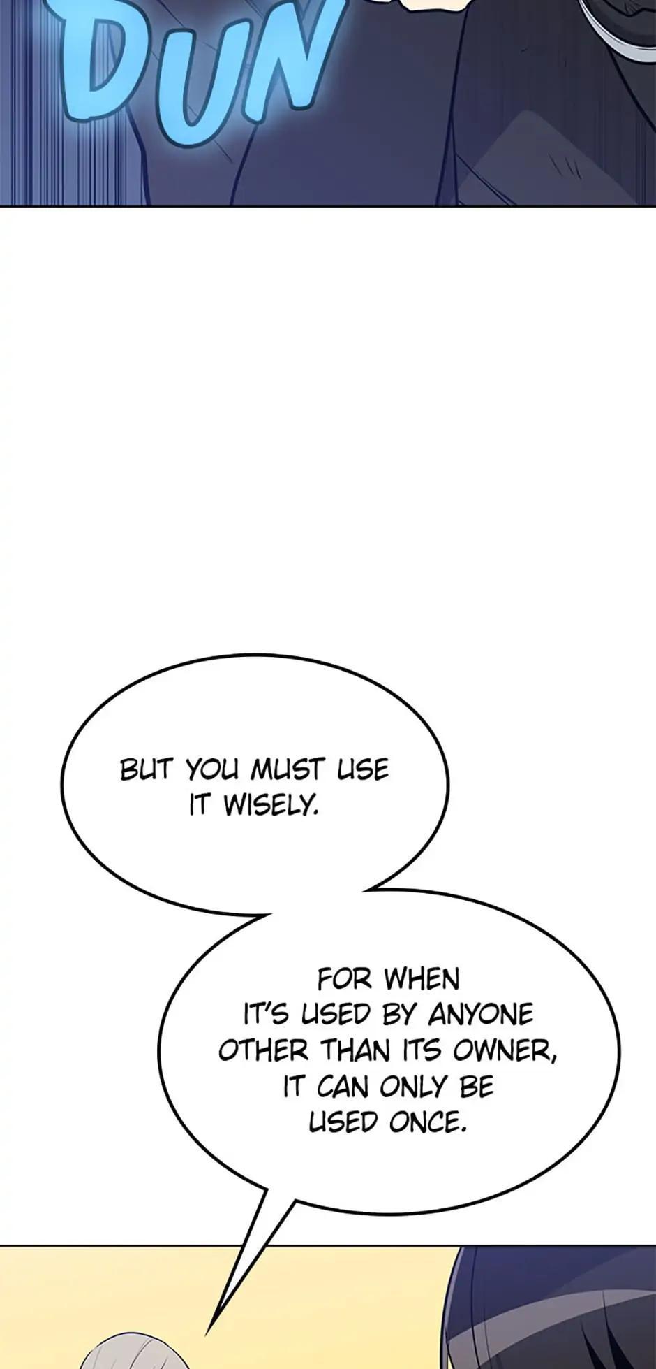 Disciple of the Holy Sword Chap 50 - Next Chap 51