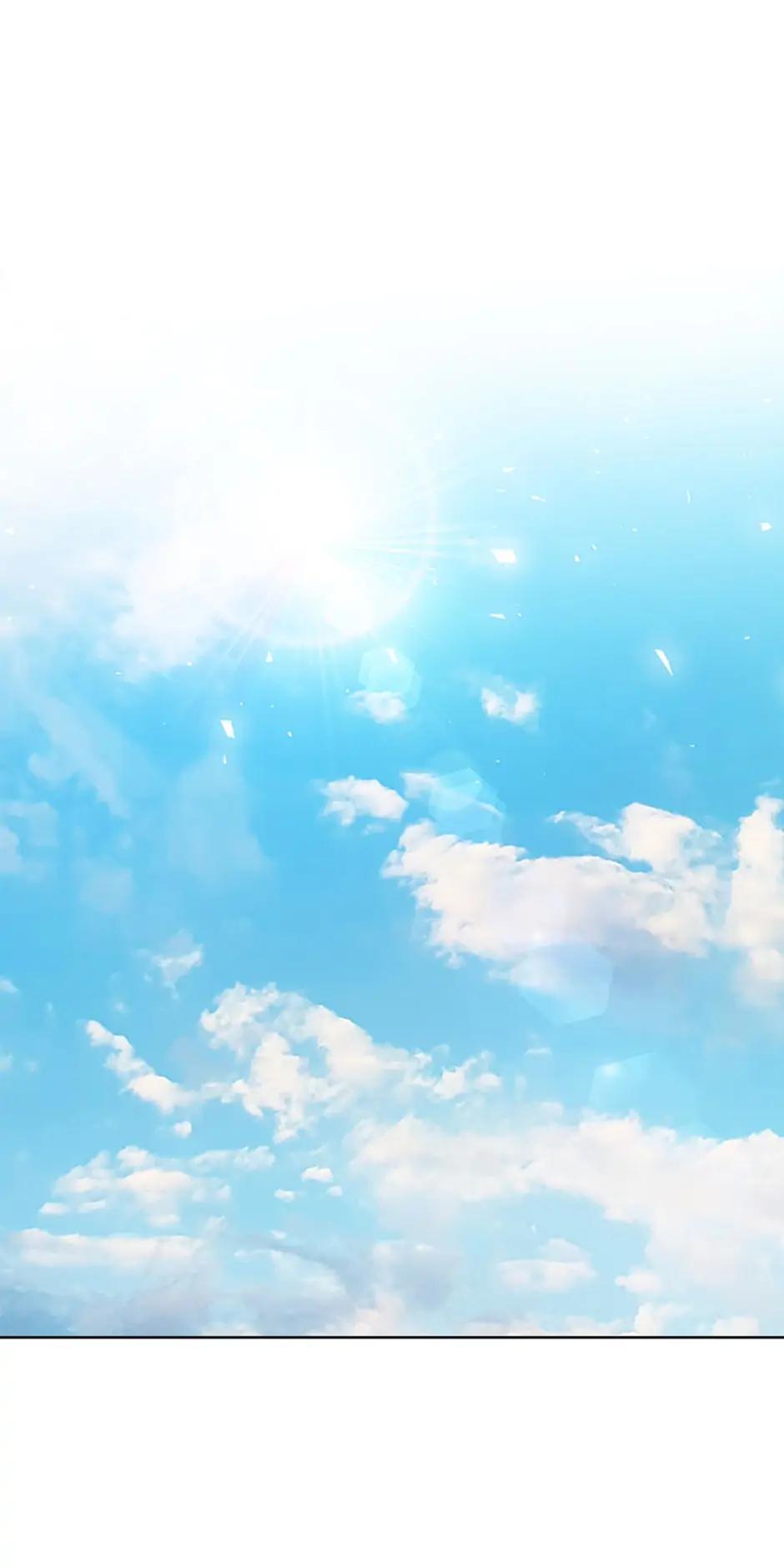 Disciple of the Holy Sword Chap 50 - Next Chap 51