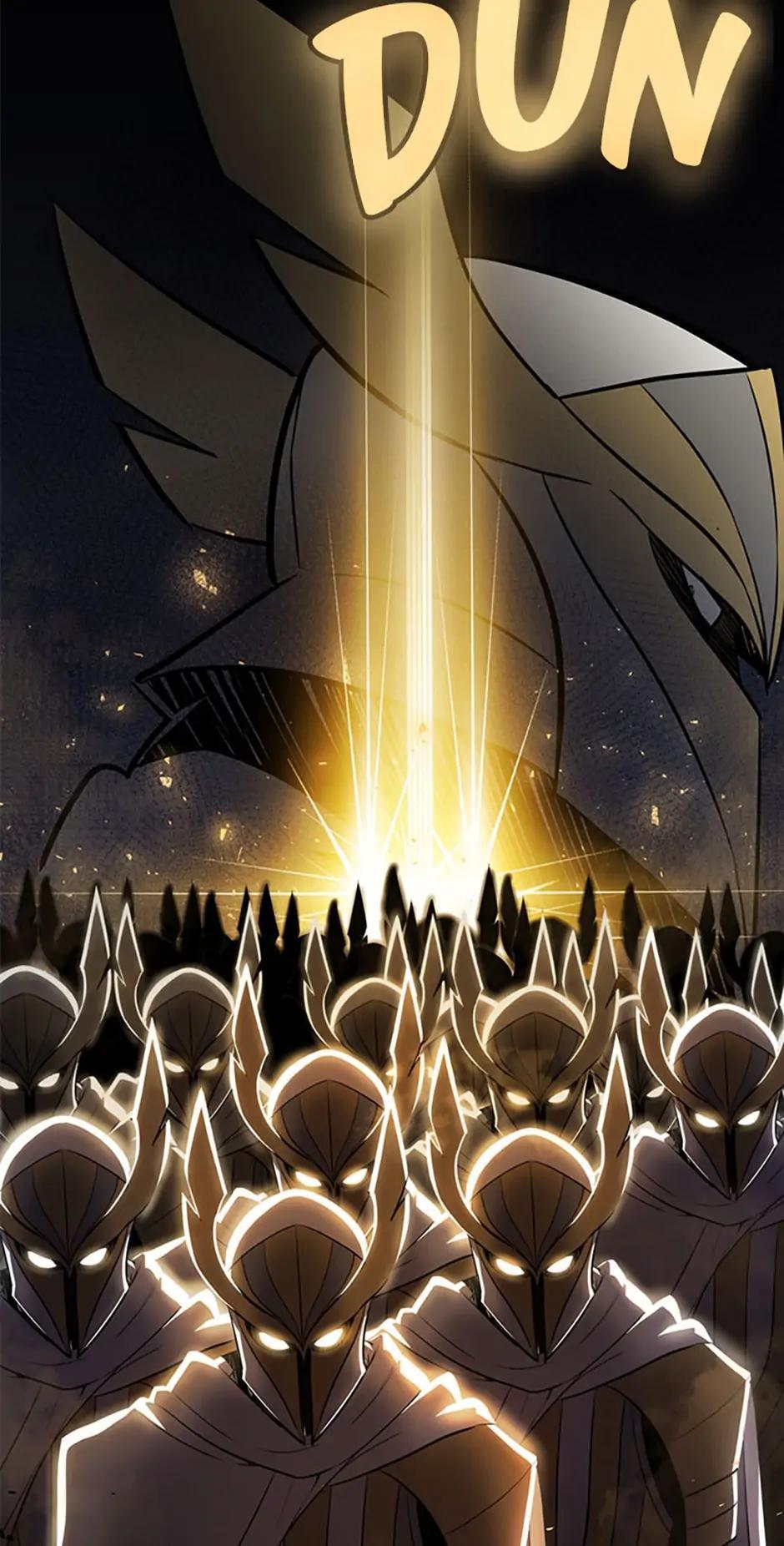 Disciple of the Holy Sword Chap 50 - Next Chap 51