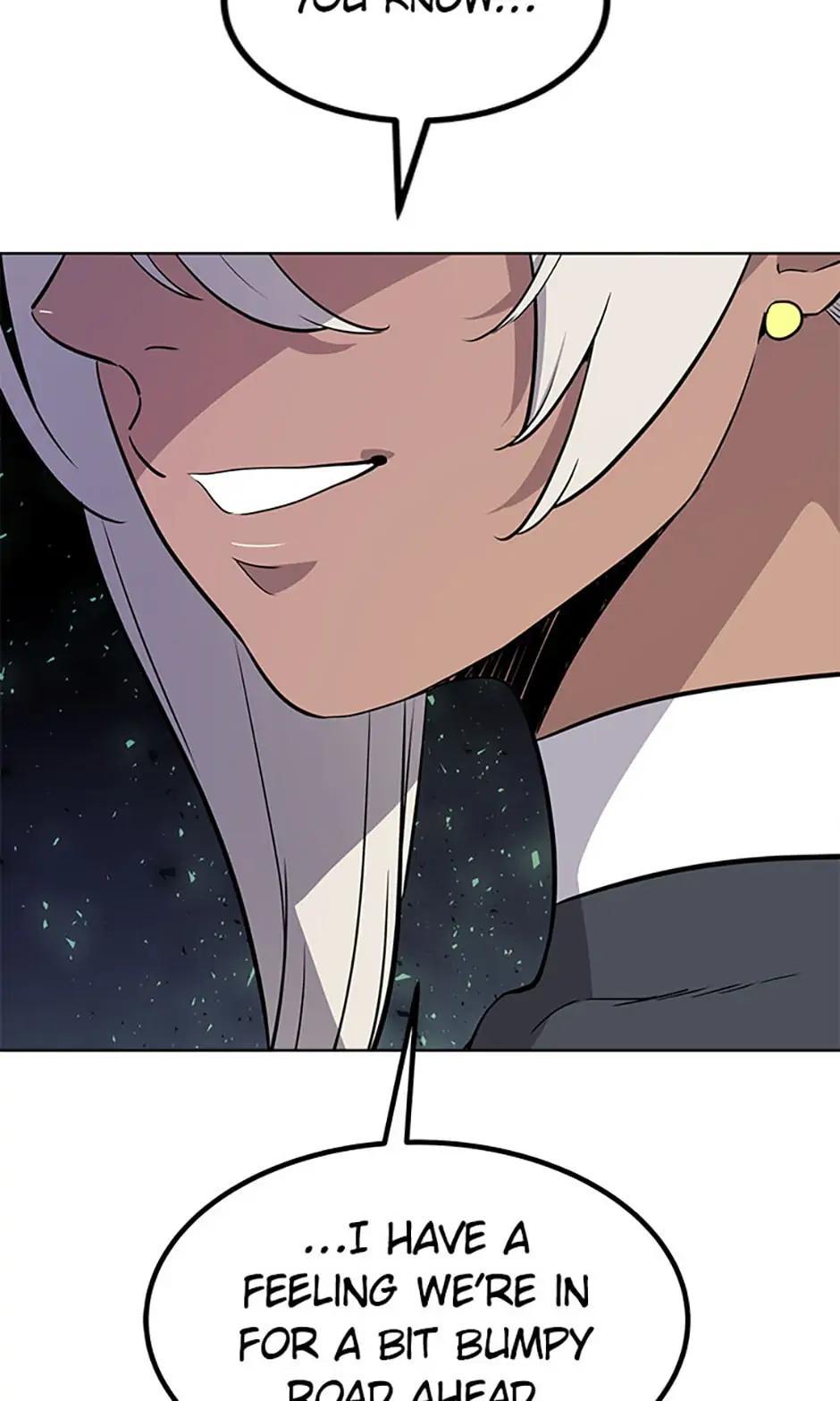 Disciple of the Holy Sword Chap 50 - Next Chap 51