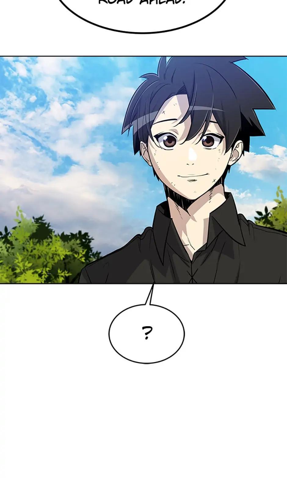 Disciple of the Holy Sword Chap 50 - Next Chap 51