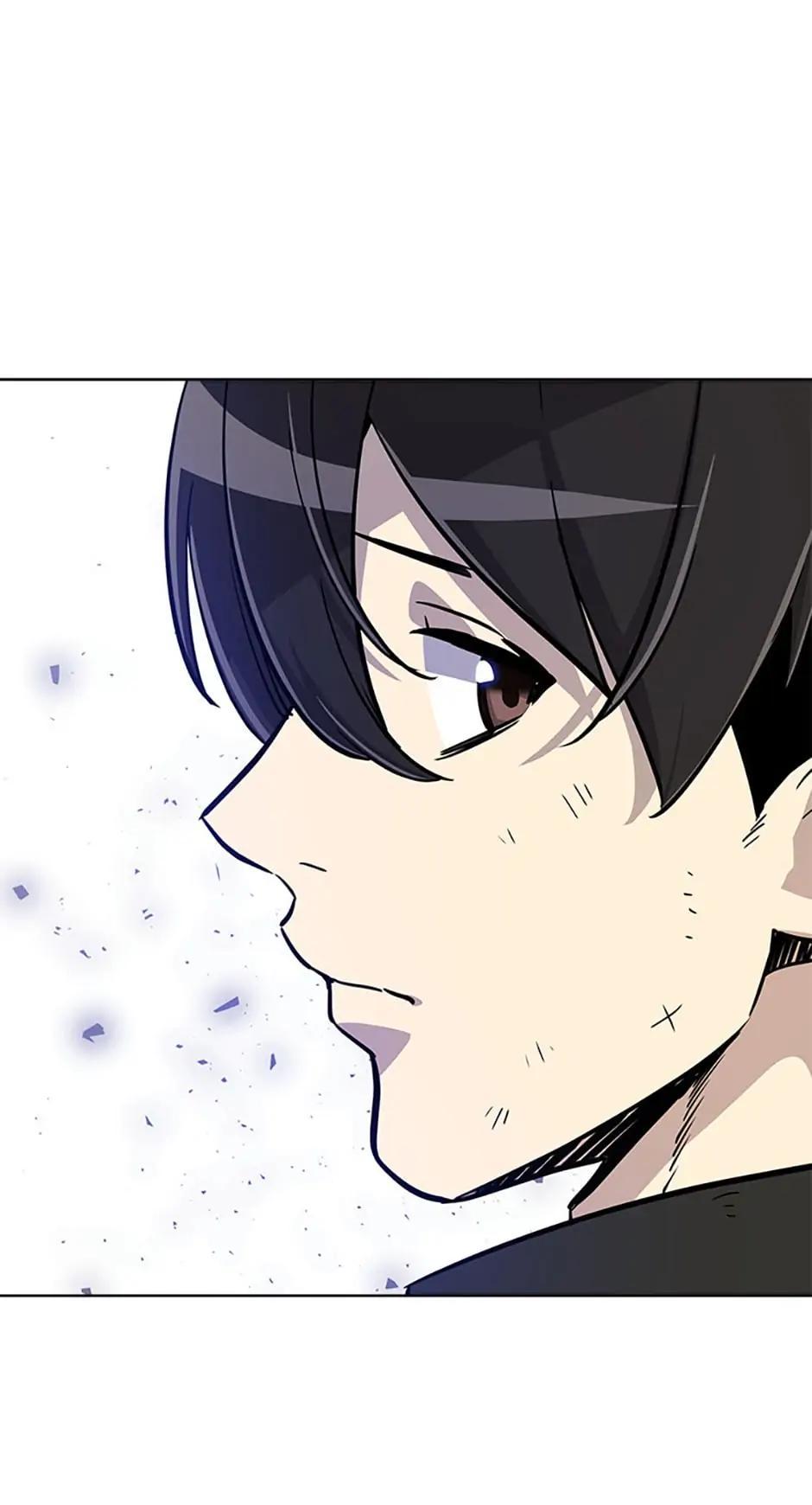 Disciple of the Holy Sword Chap 50 - Next Chap 51