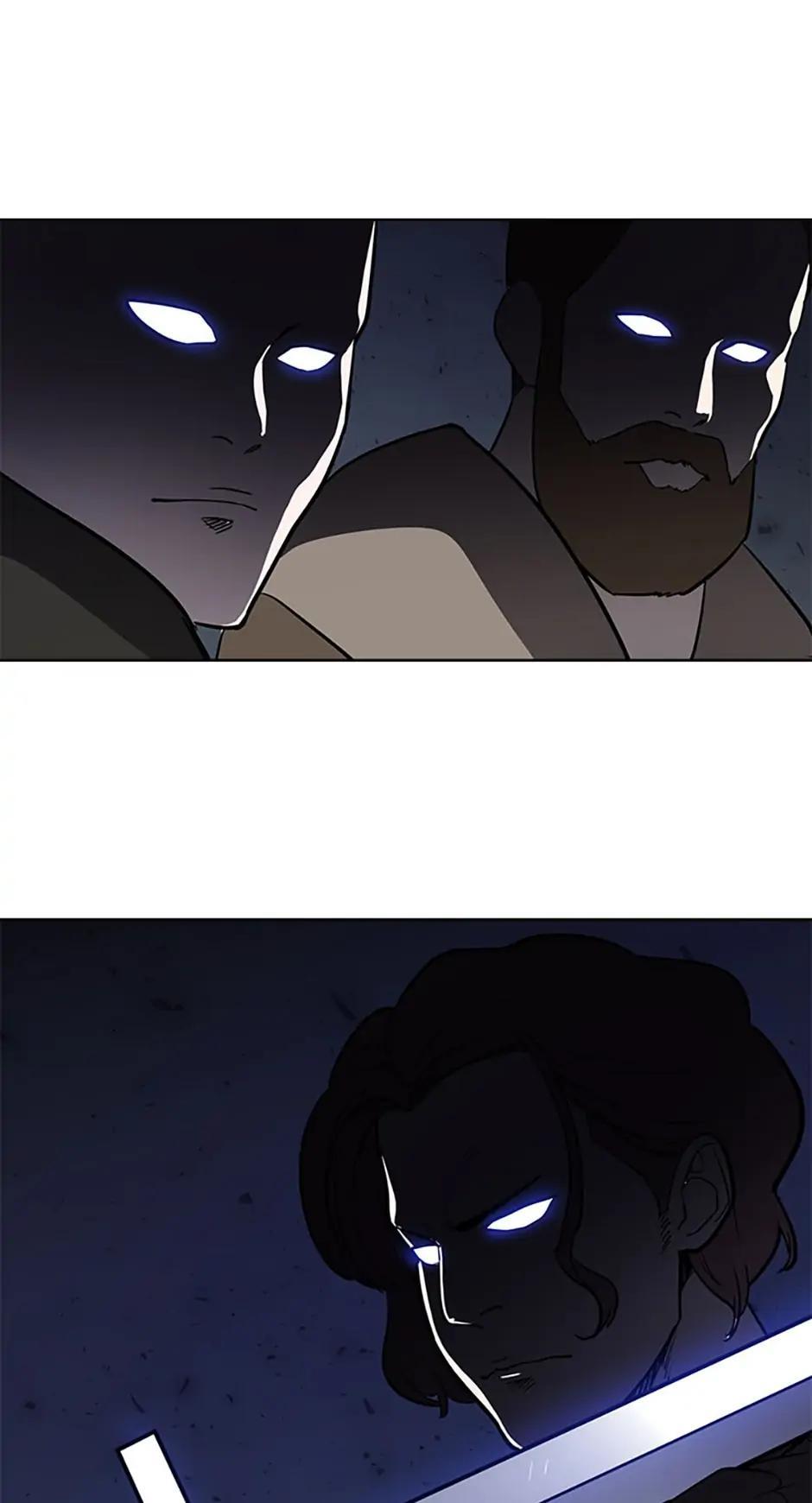 Disciple of the Holy Sword Chap 50 - Next Chap 51