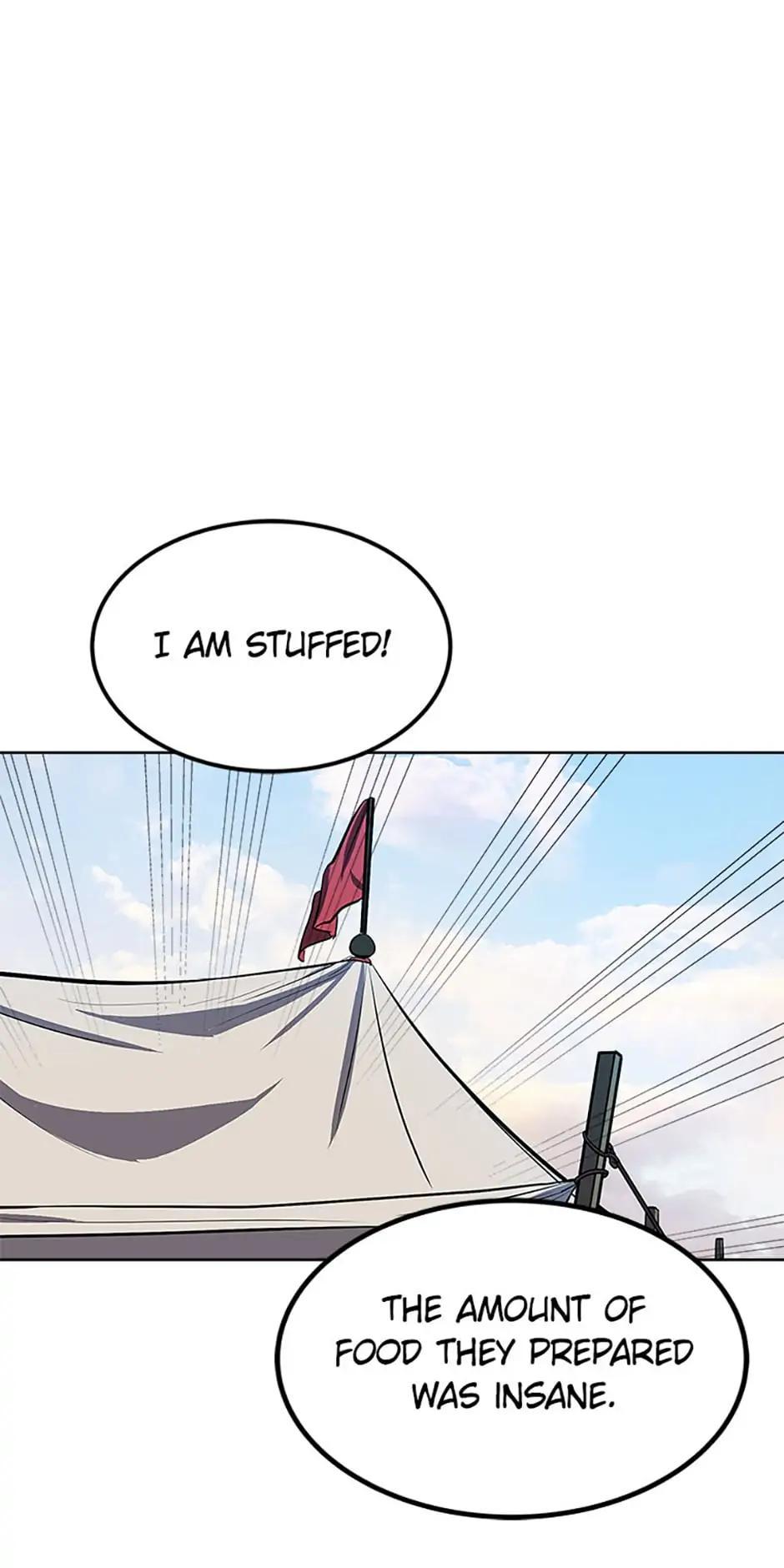 Disciple of the Holy Sword Chap 50 - Next Chap 51