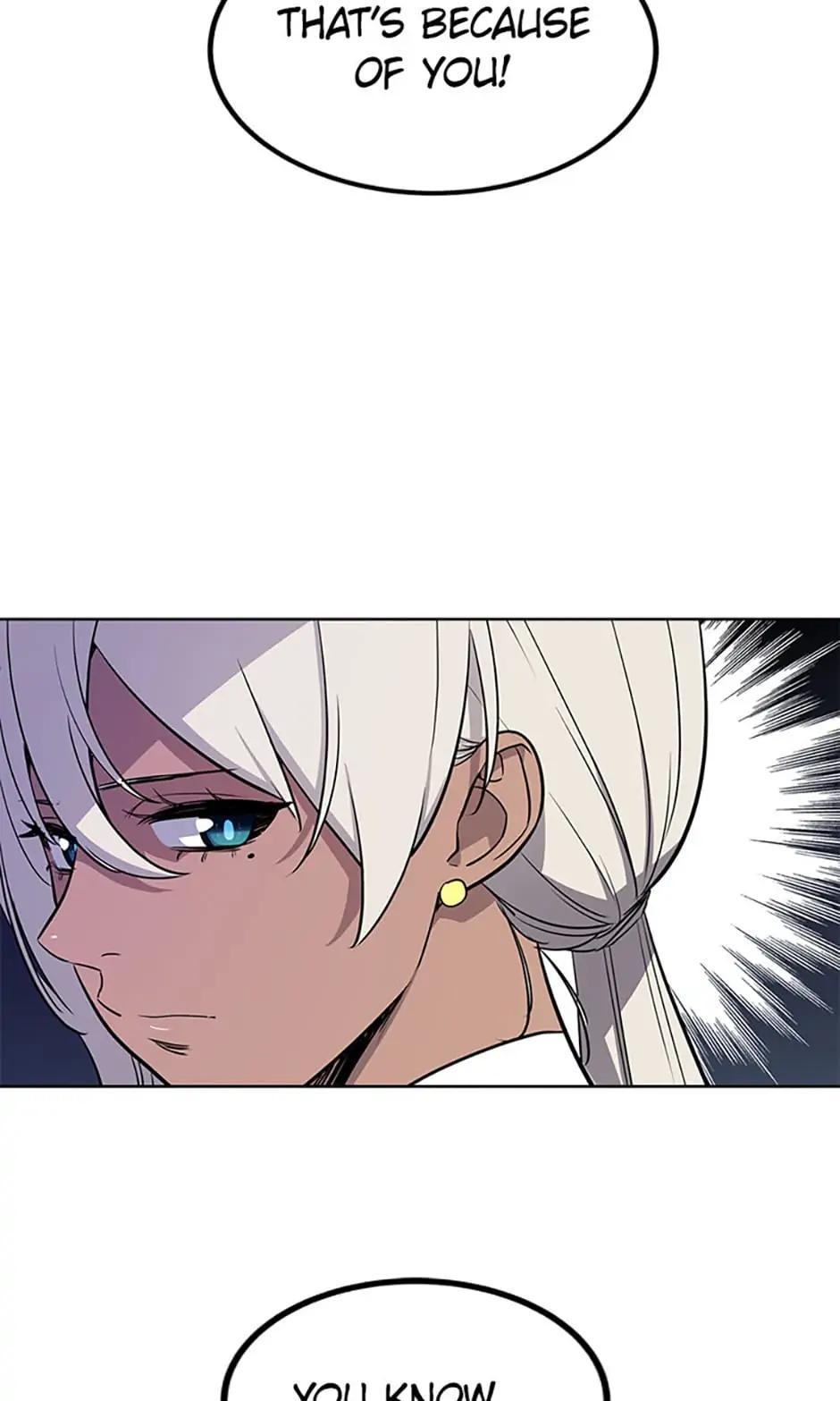 Disciple of the Holy Sword Chap 50 - Next Chap 51
