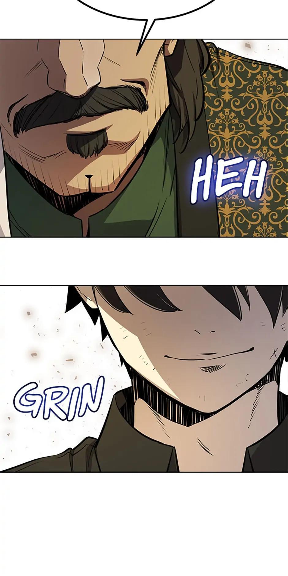 Disciple of the Holy Sword Chap 50 - Next Chap 51