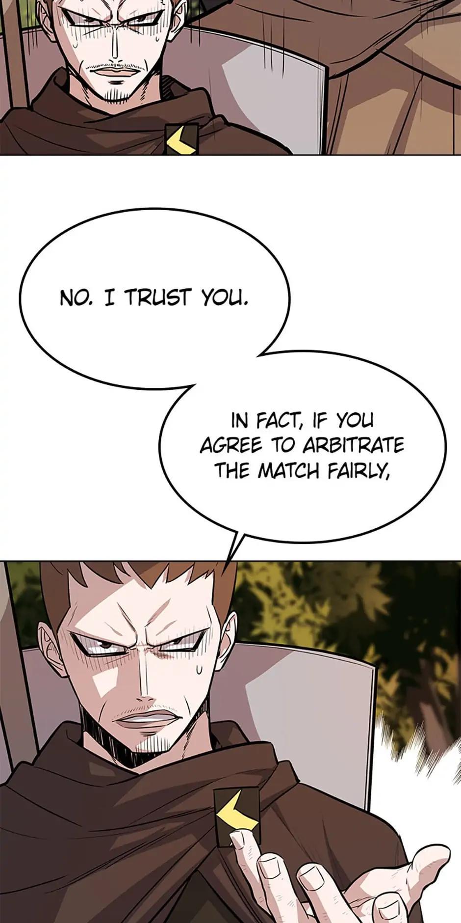 Disciple of the Holy Sword Chap 51 - Next Chap 52